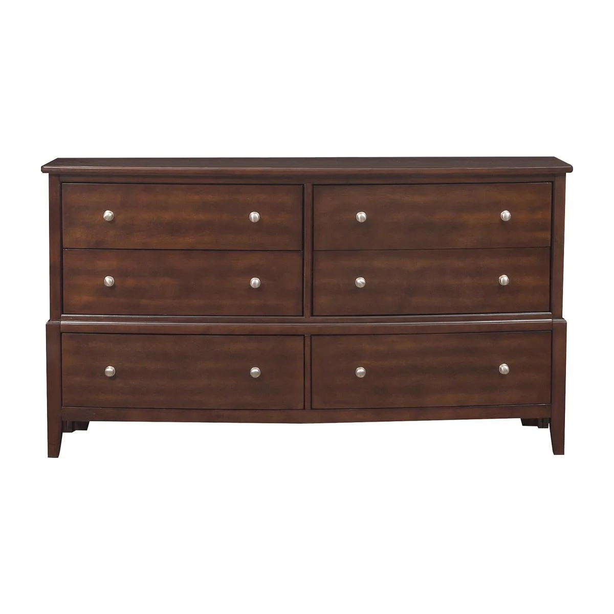 Homelegance Cotterill 1730-5 Dresser - Image 1