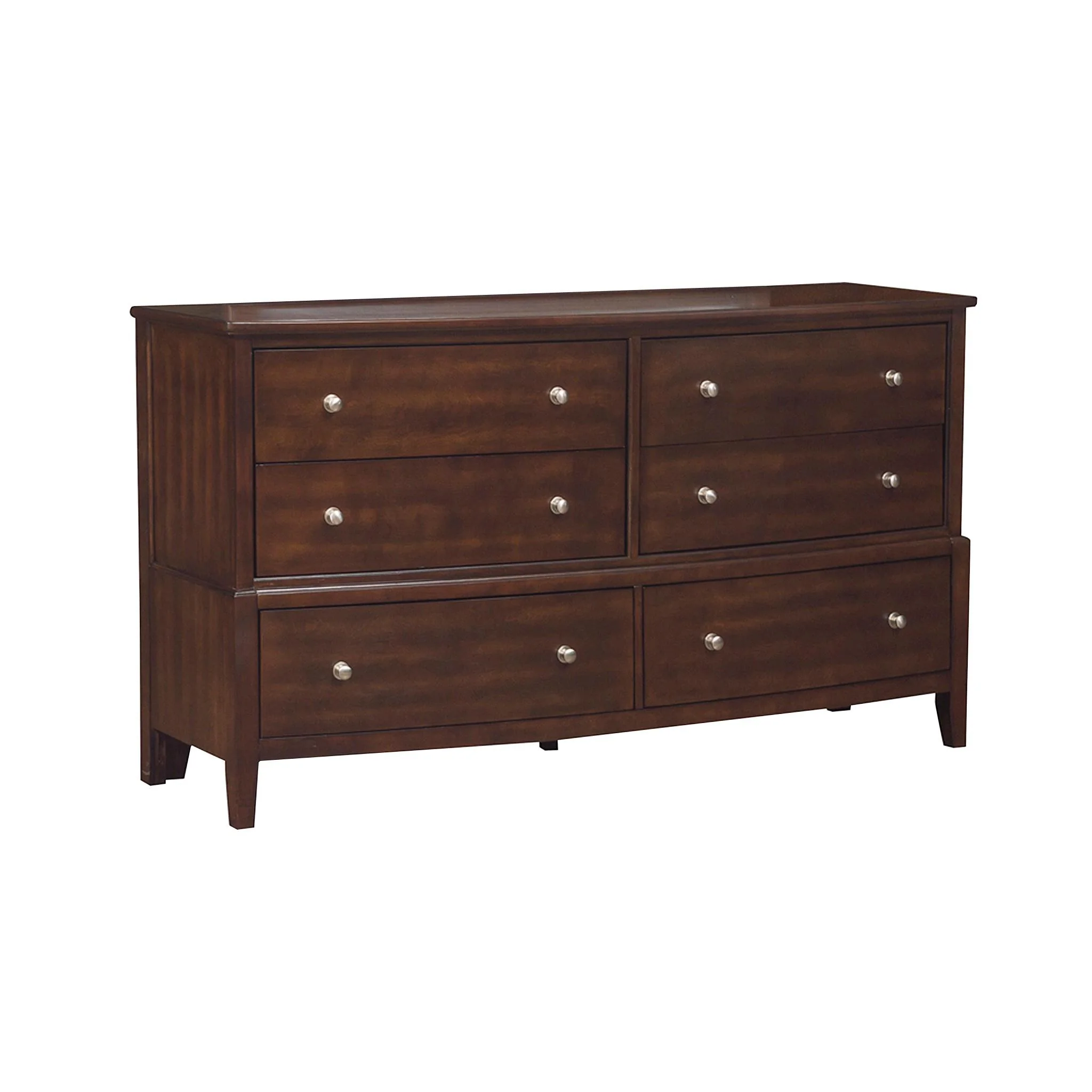 Homelegance Cotterill 1730-5 Dresser - Image 2