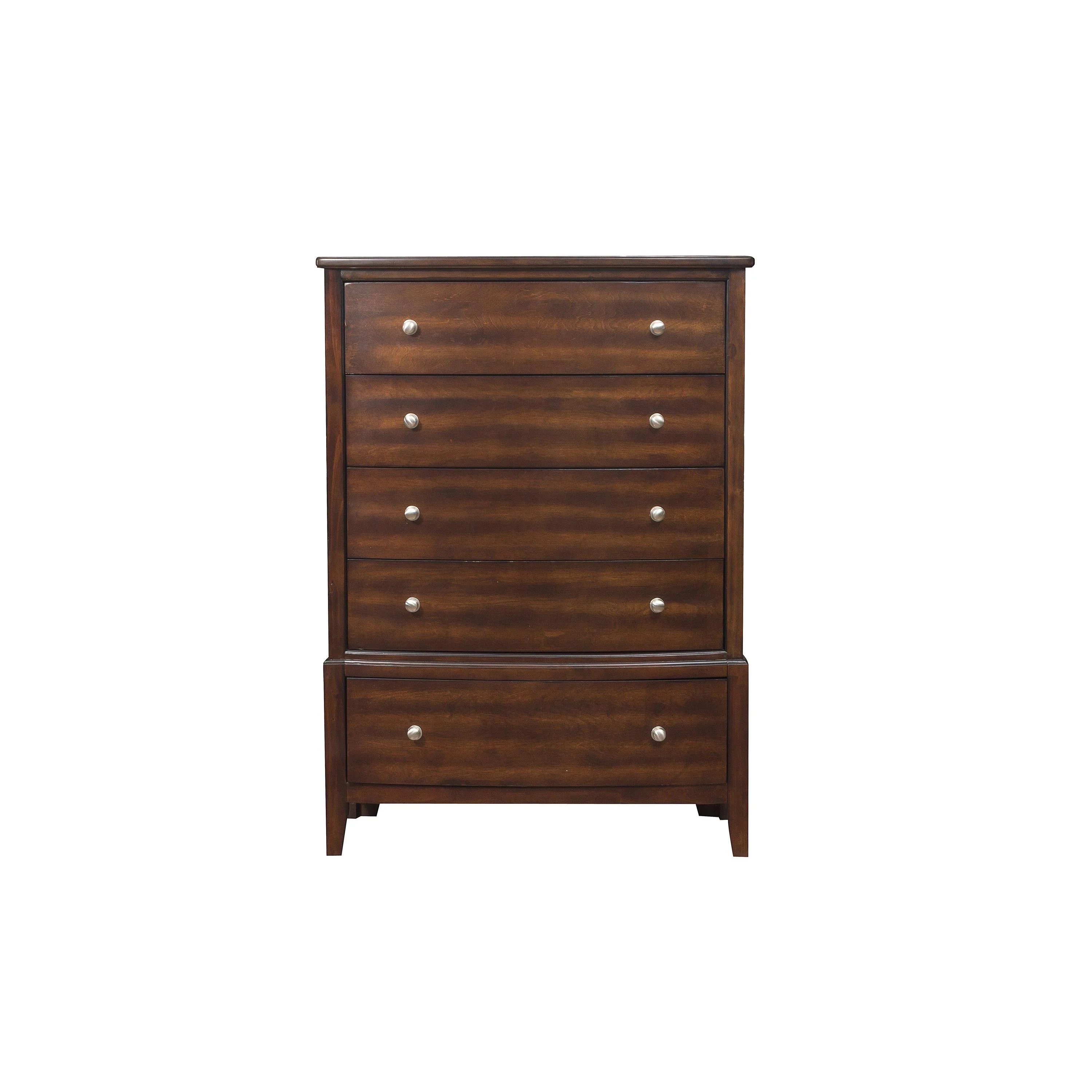 Homelegance Cotterill 1730-9 Chest - Image 1