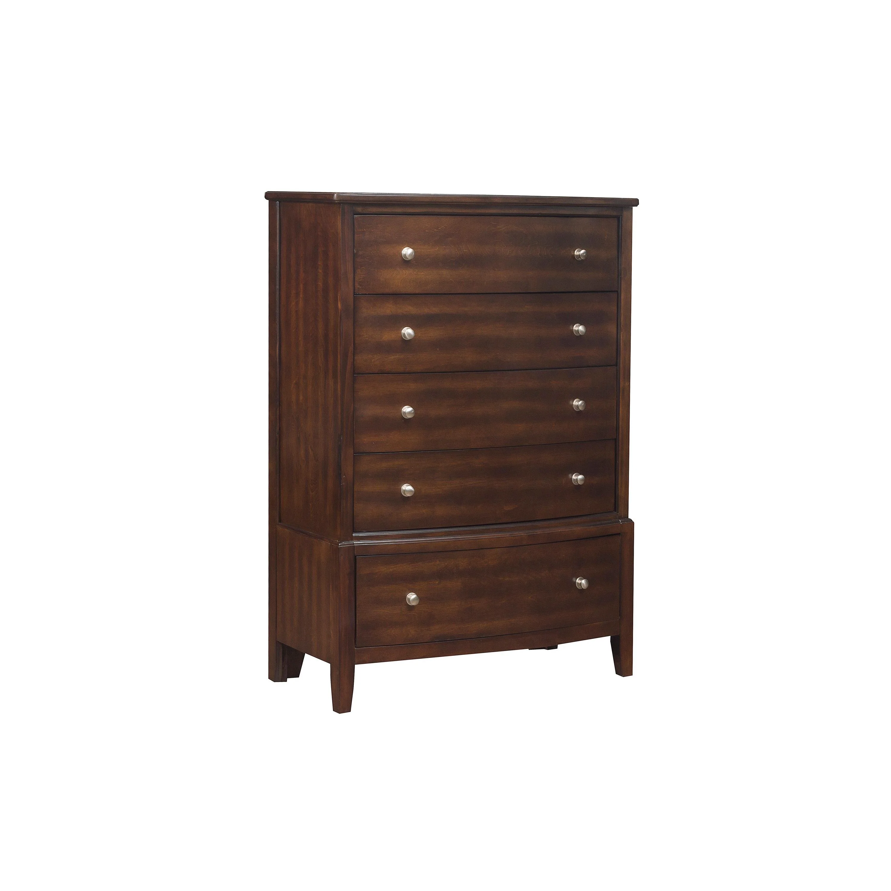 Homelegance Cotterill 1730-9 Chest - Image 2