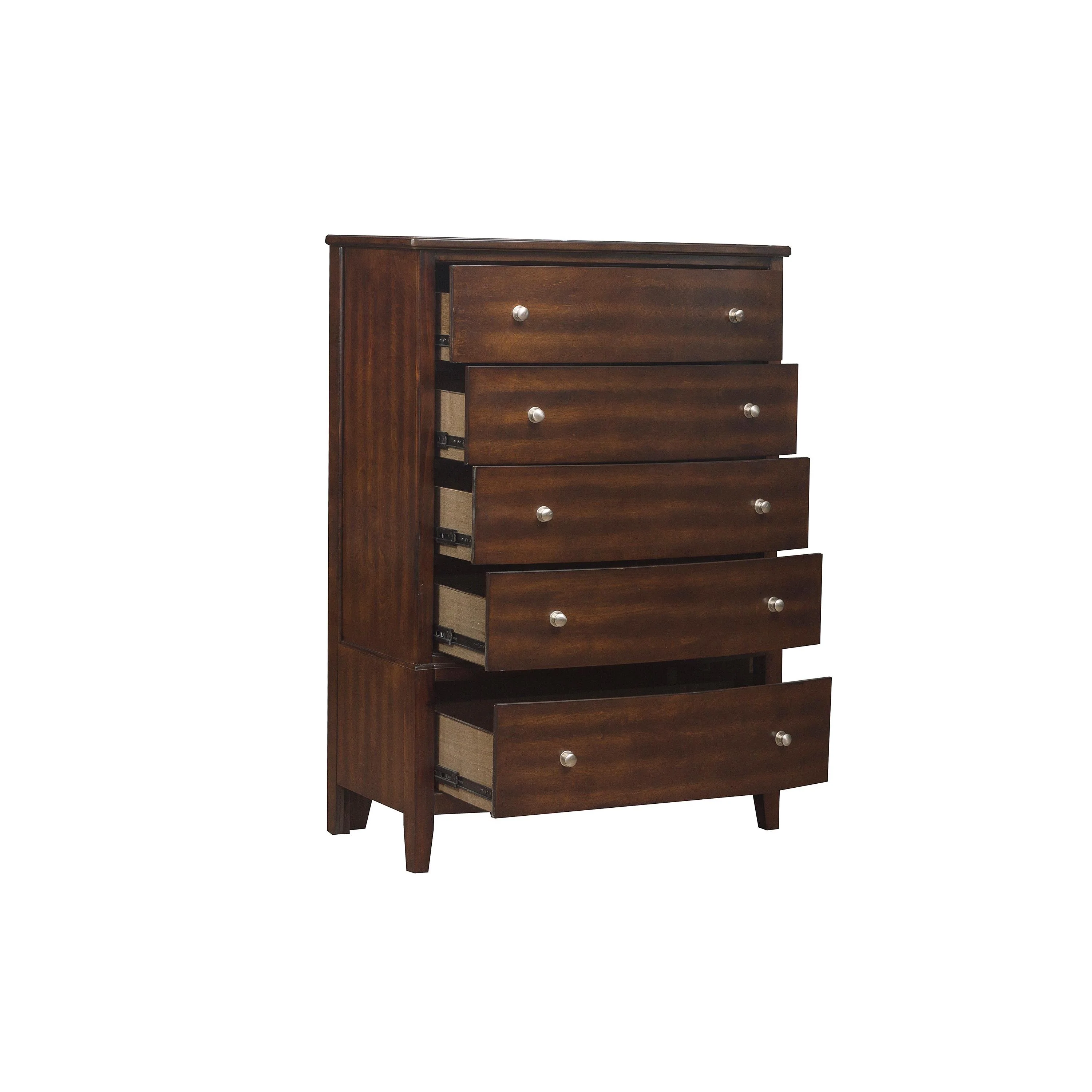 Homelegance Cotterill 1730-9 Chest - Image 3