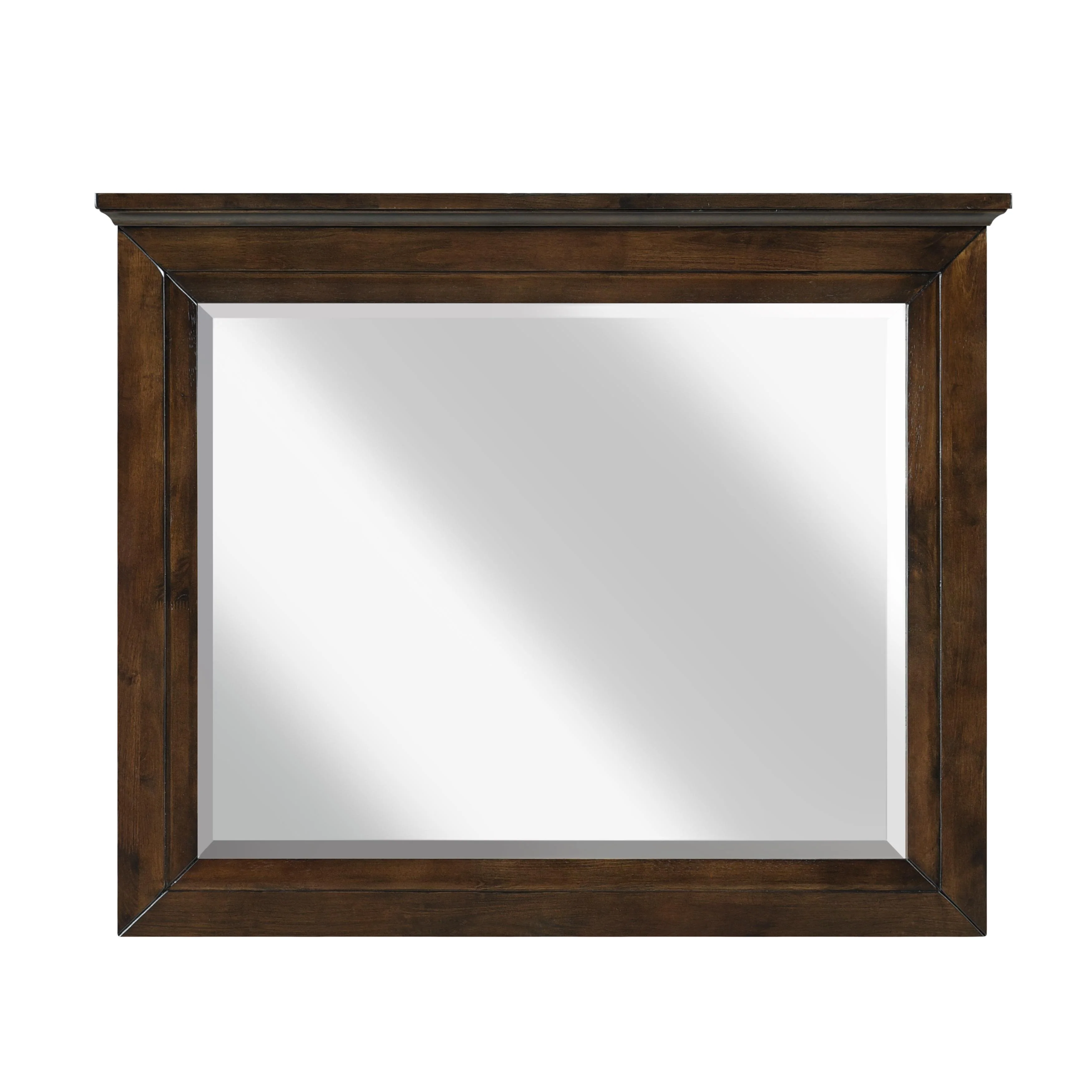 Homelegance Eunice 1844DC-6 Mirror - Image 1