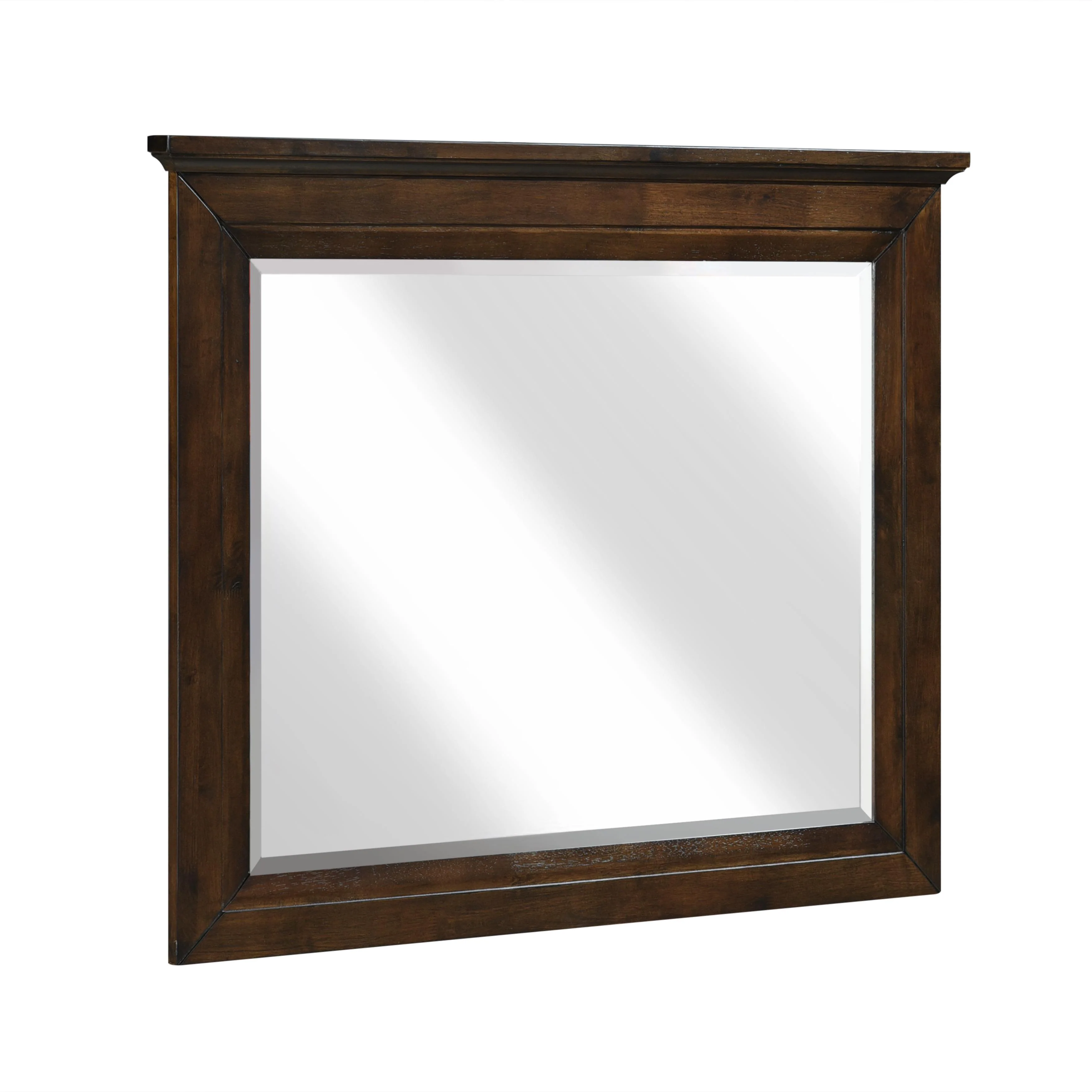 Homelegance Eunice 1844DC-6 Mirror - Image 2
