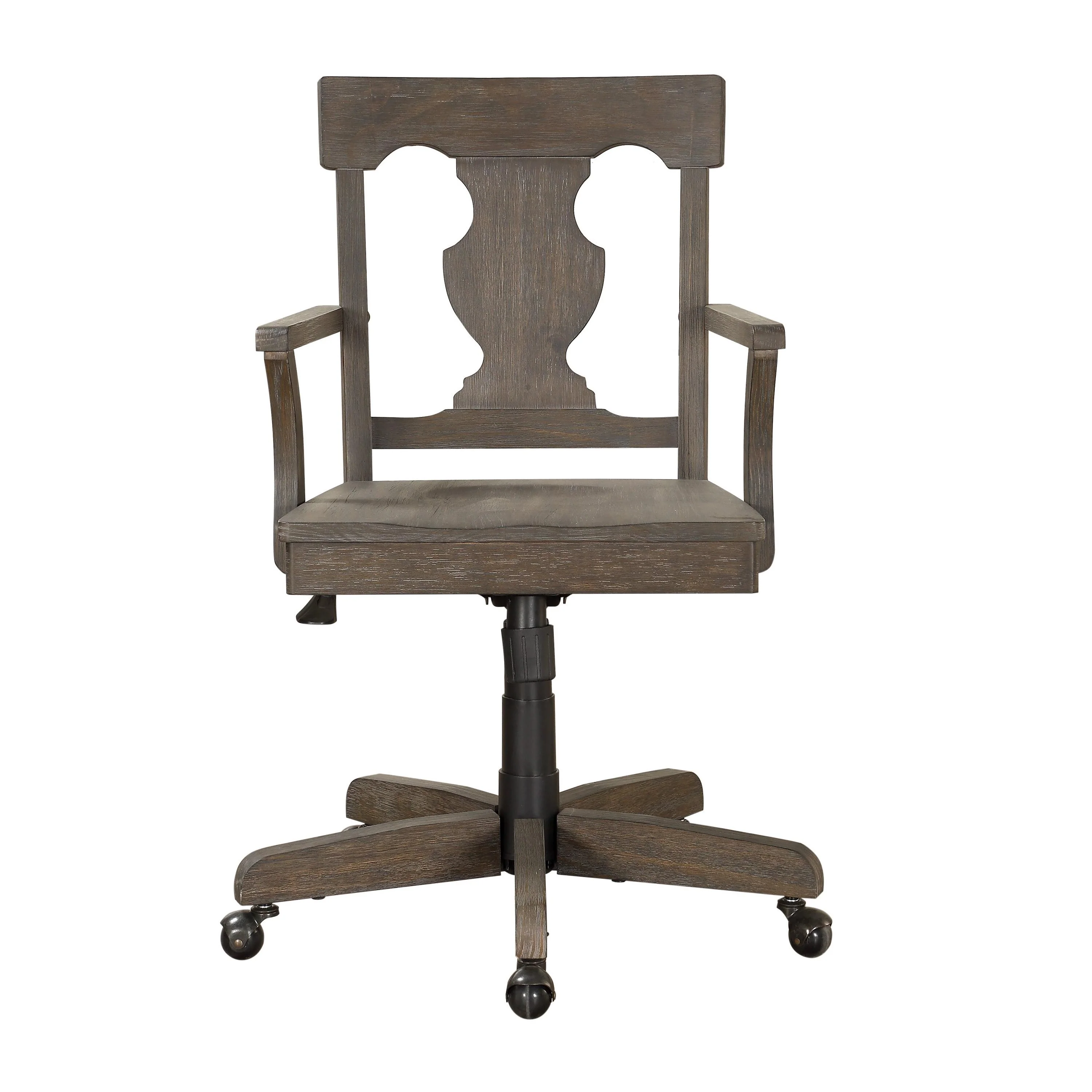 Homelegance Office Chairs Office Chairs 5438-SW - Image 2