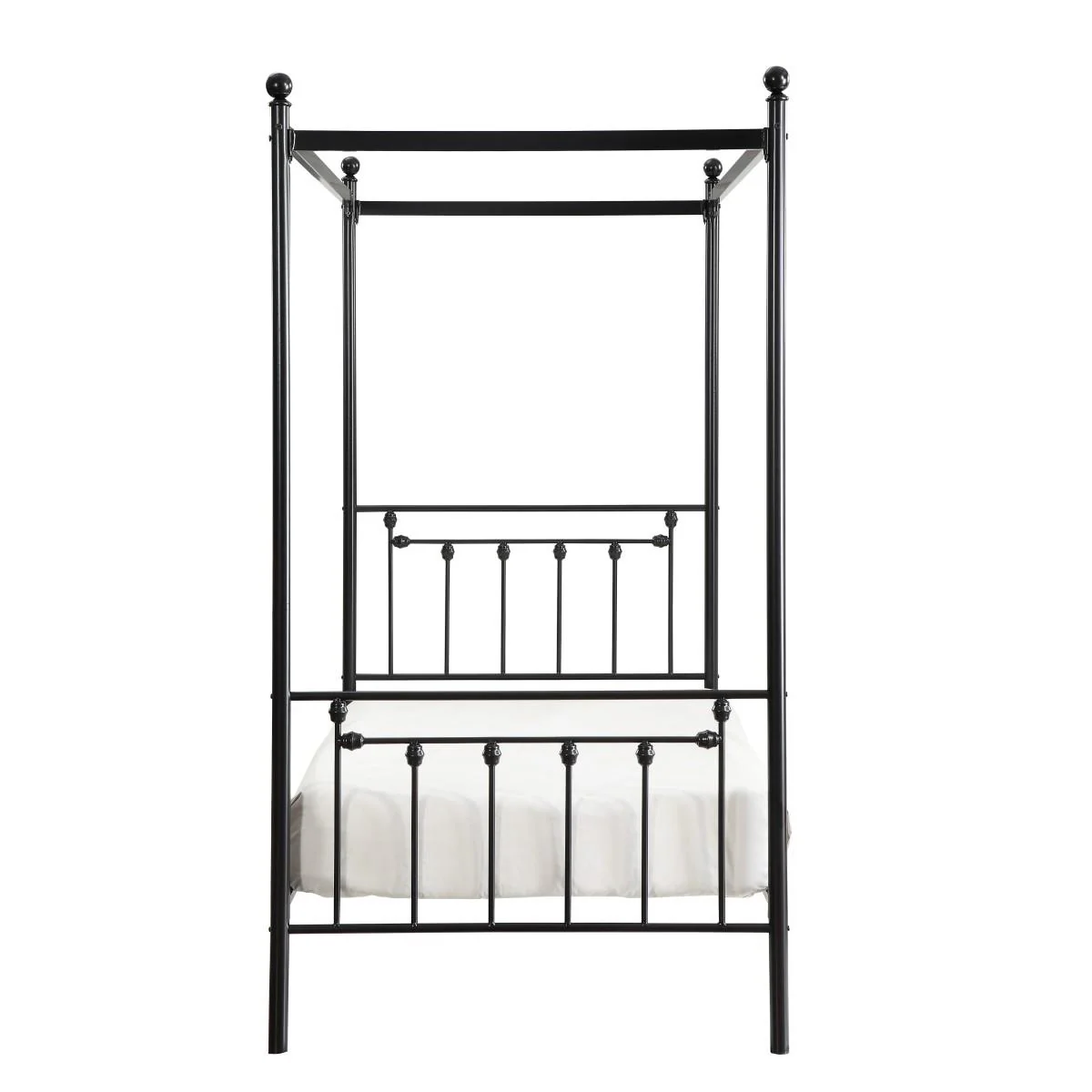 Homelegance Chelone Twin Platform Bed 1761T-1 - Image 1