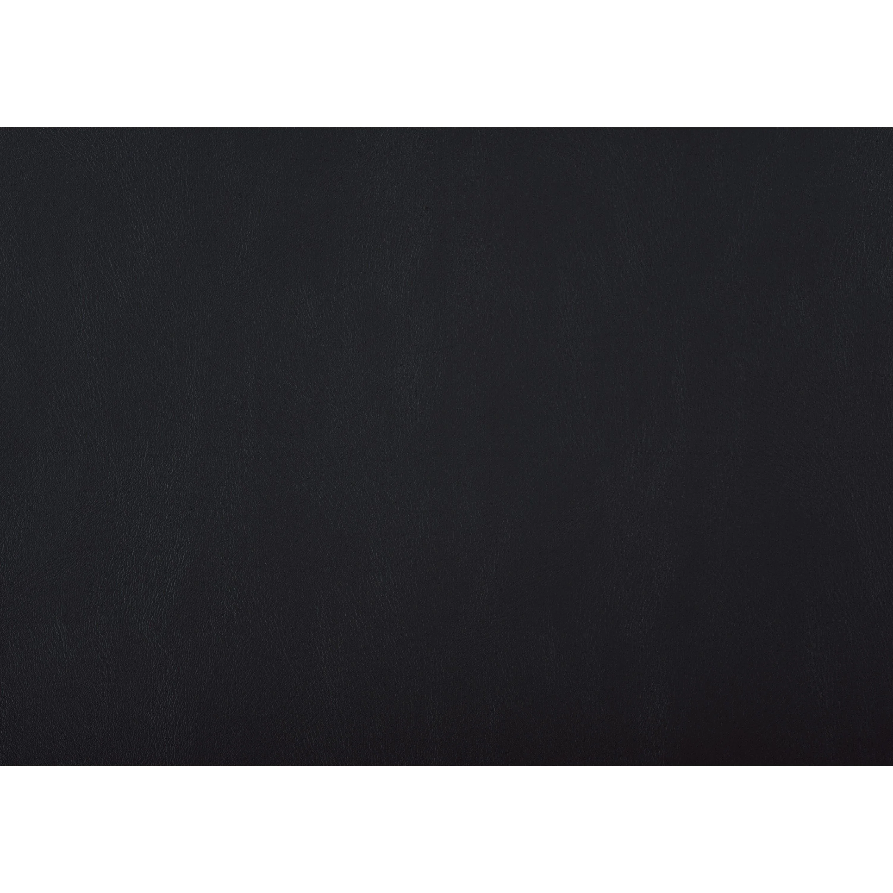 Homelegance Allura 1916BK-6 Mirror, LED Lighting - Image 3