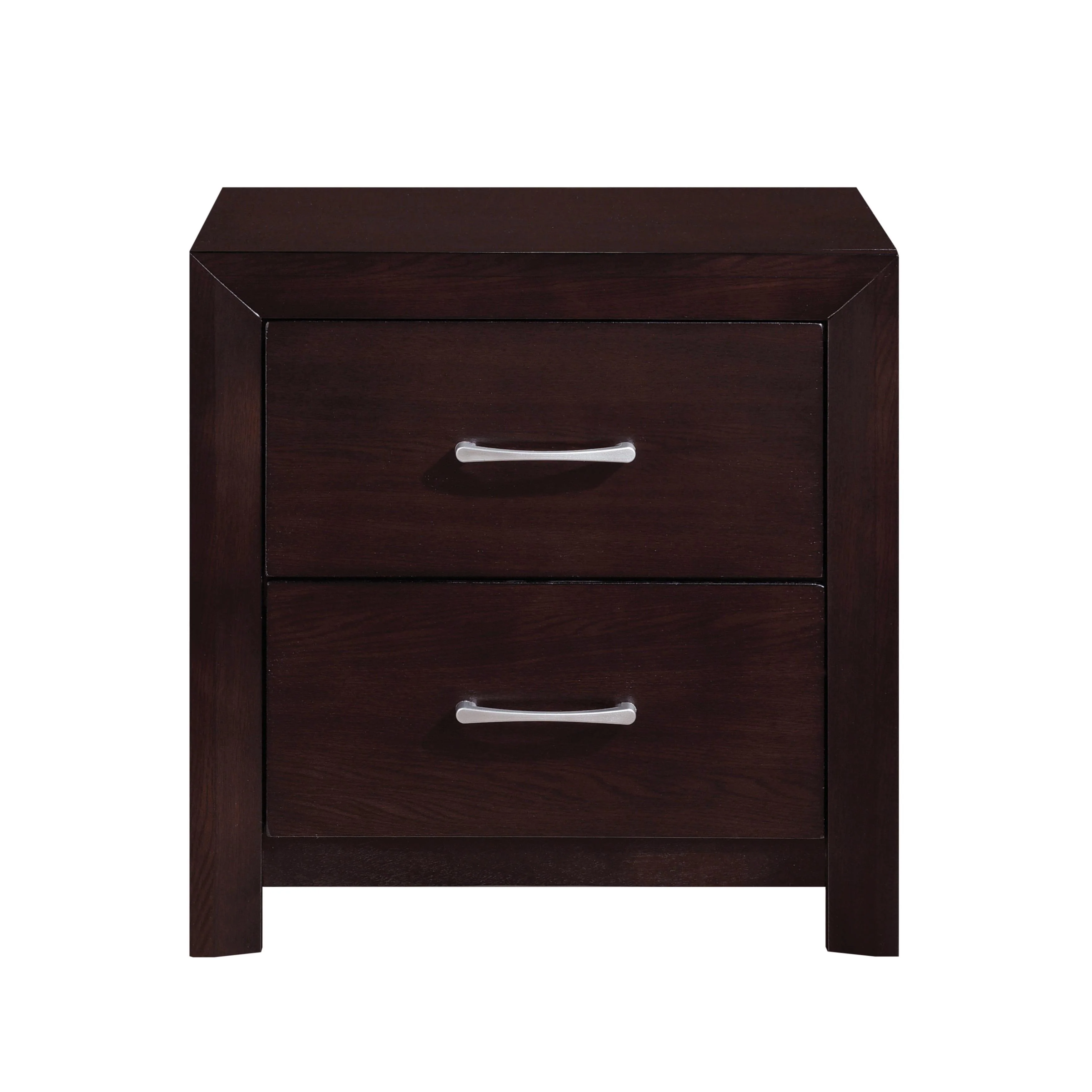 Homelegance Edina 2145-4 Night Stand - Image 1