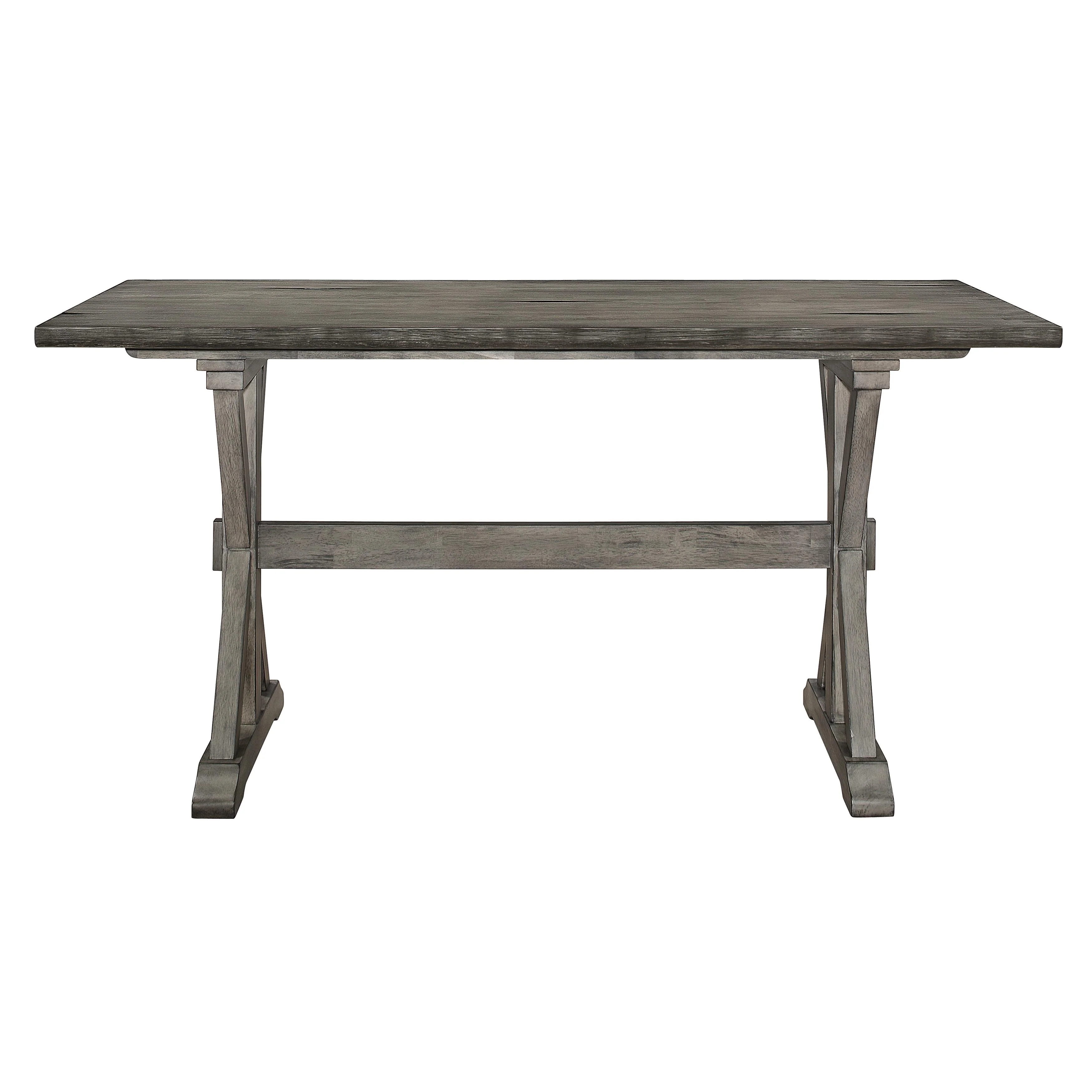 Homelegance Amsonia 5602-36 Counter Height Table - Image 1