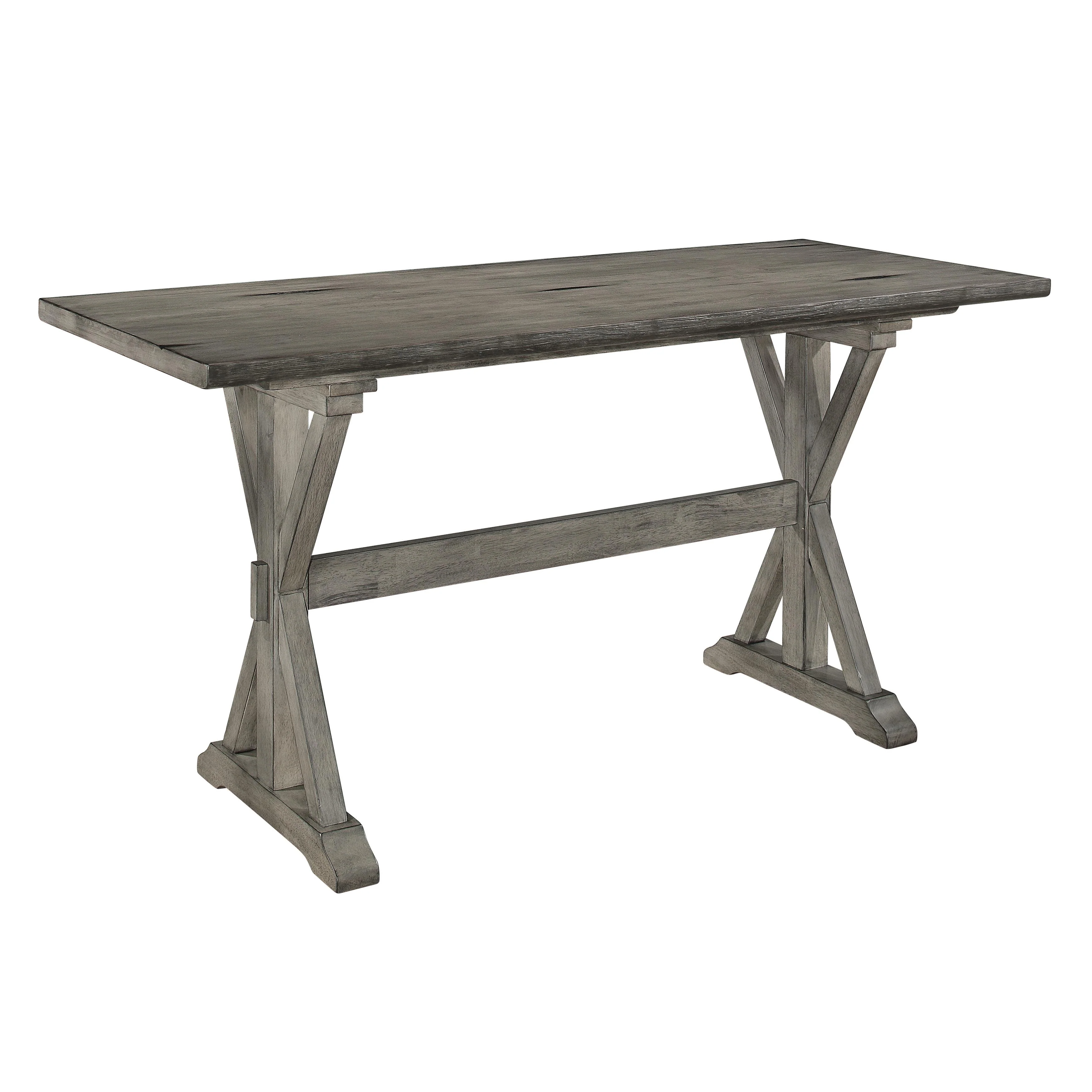 Homelegance Amsonia 5602-36 Counter Height Table - Image 2