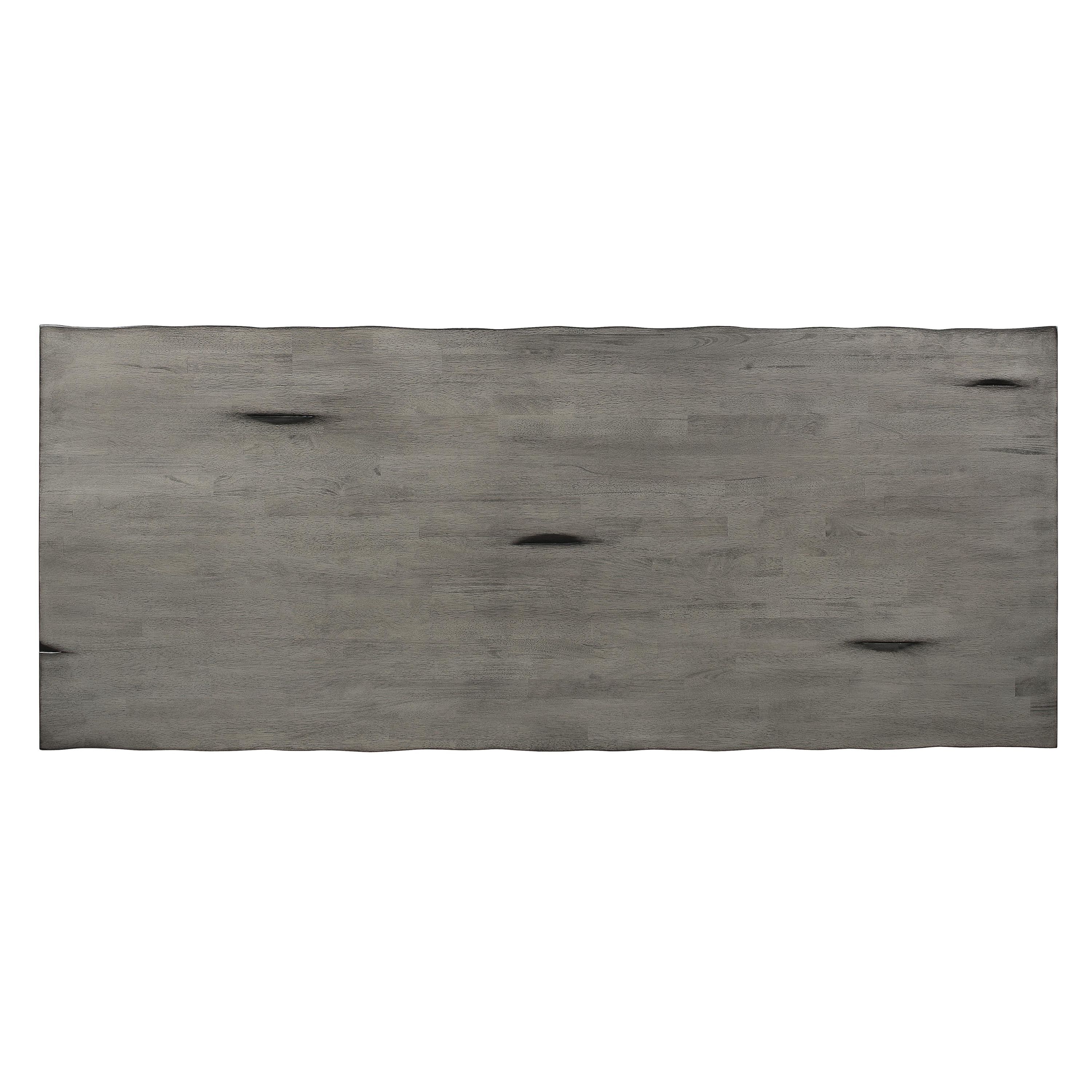 Homelegance Amsonia 5602-36 Counter Height Table - Image 3