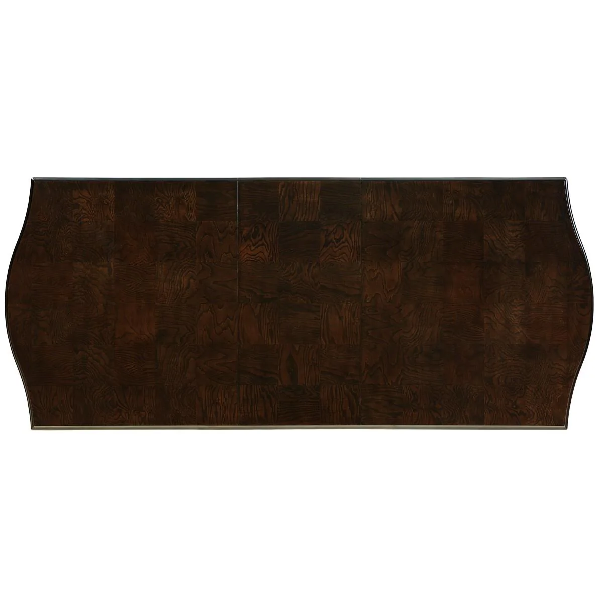 Homelegance Savion 5494-106* Dining Table - Image 2