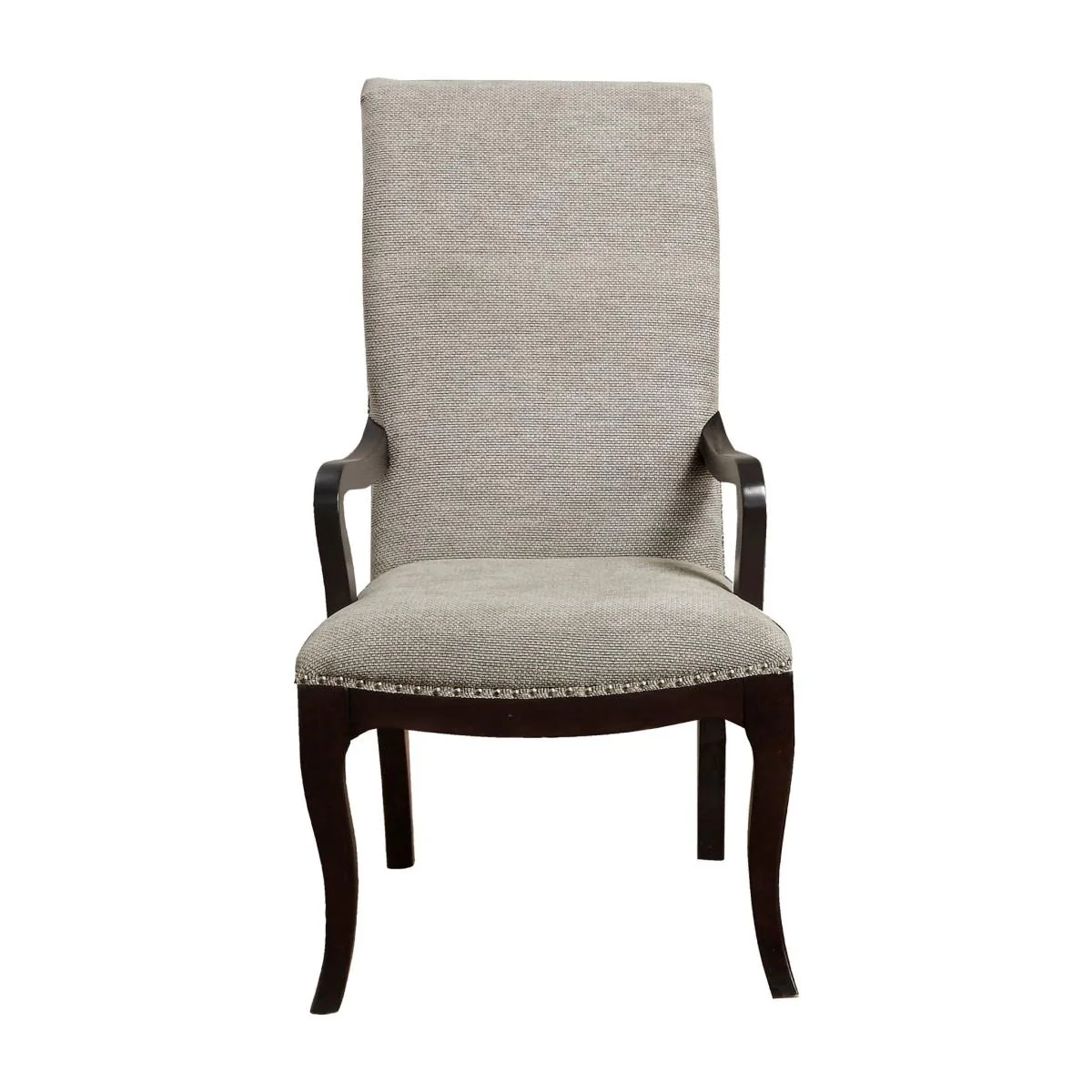 Homelegance Savion 5494A Arm Chair - Image 1