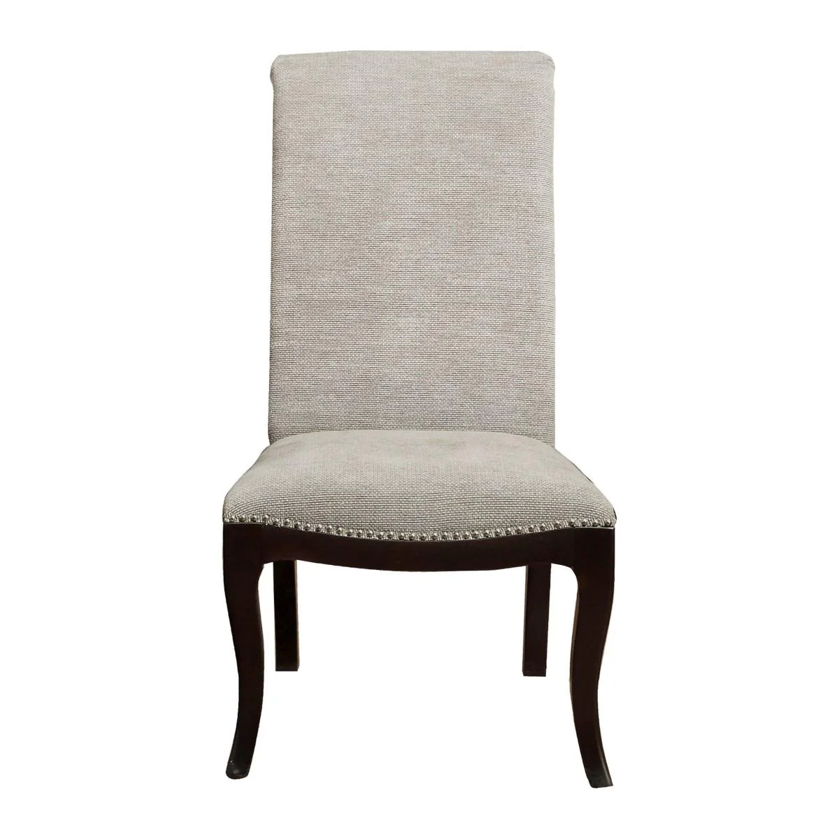 Homelegance Savion 5494S Side Chair - Image 1
