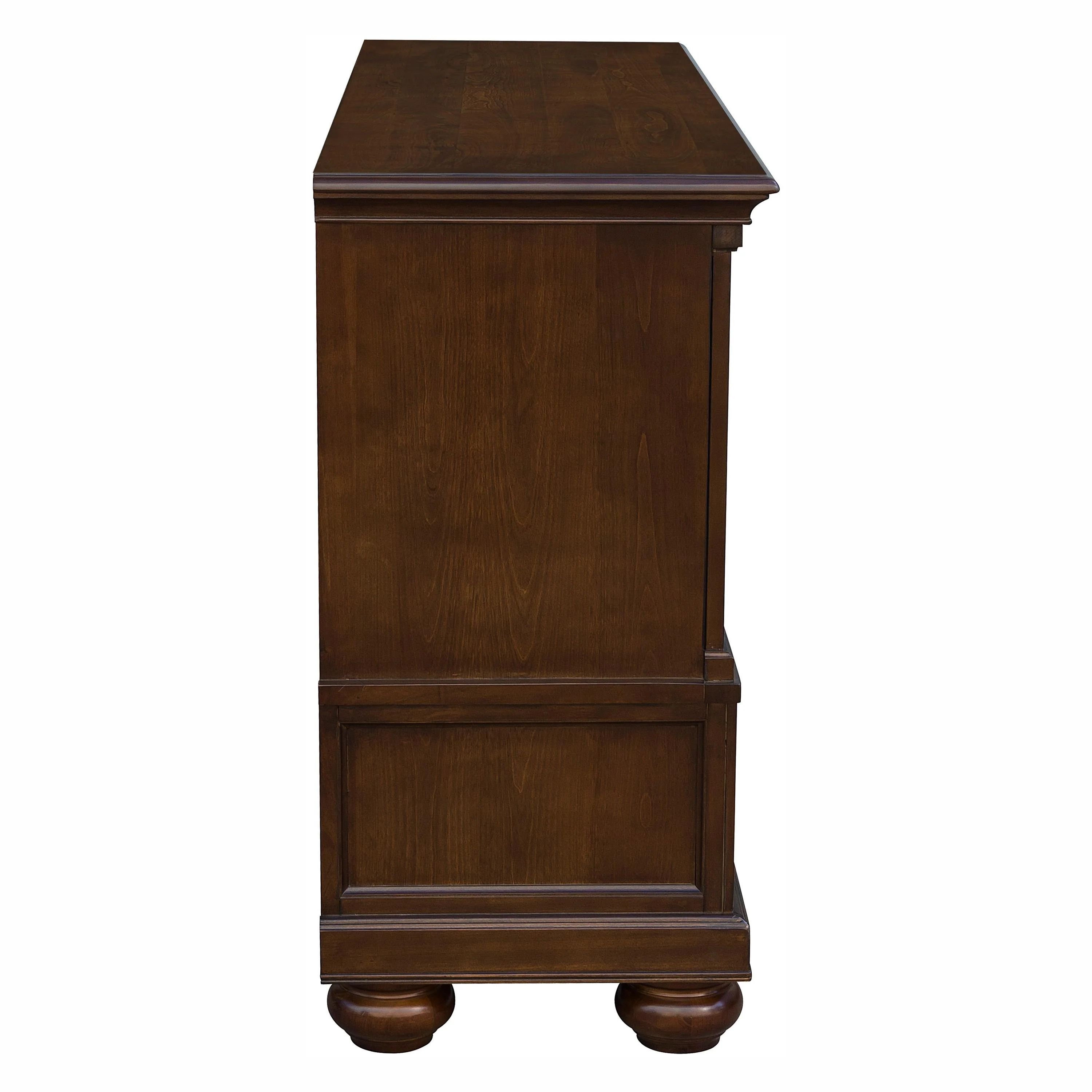 Homelegance Lordsburg 5473-55 Buffet/Server - Image 3
