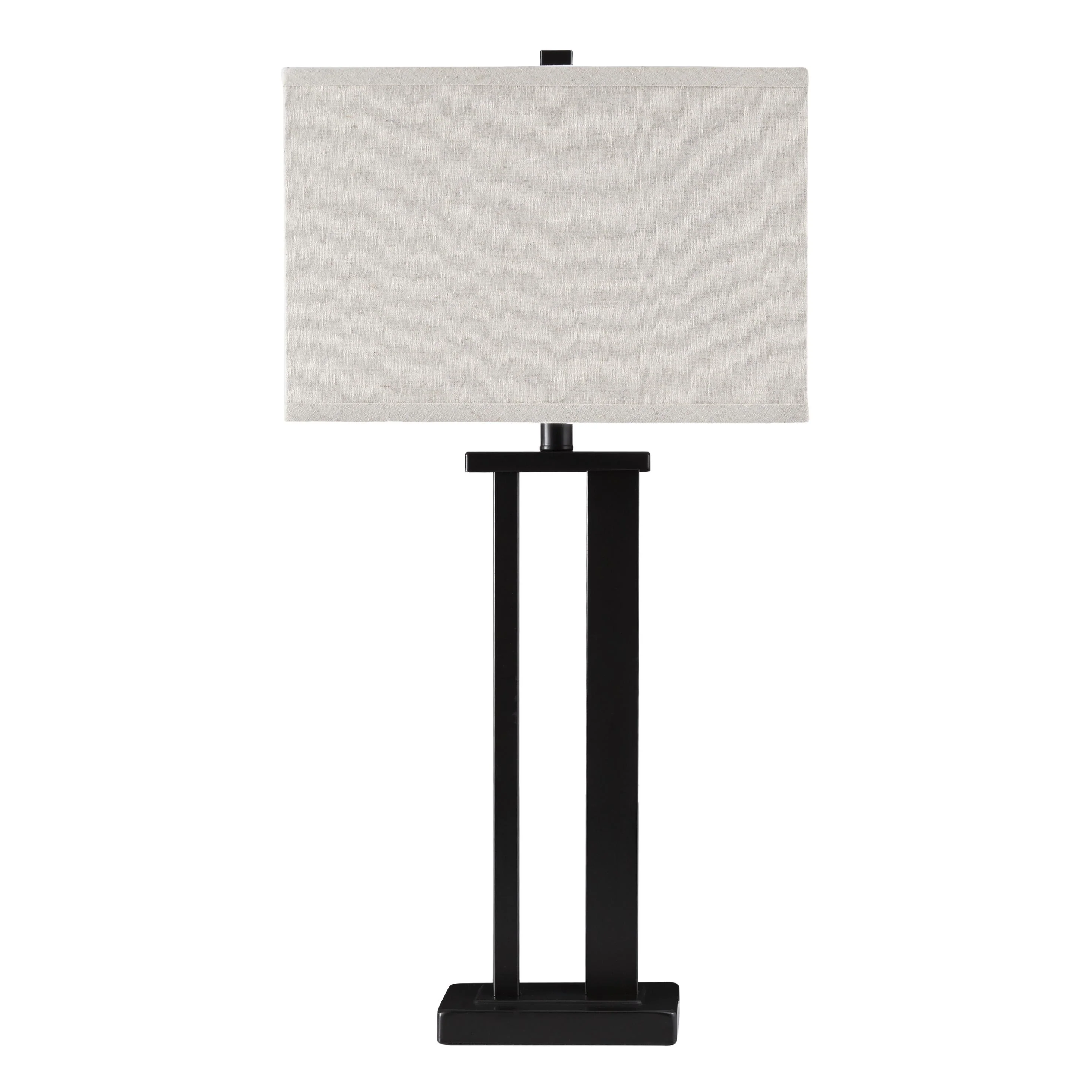 Signature Design by Ashley Aniela Table Lamp L204074