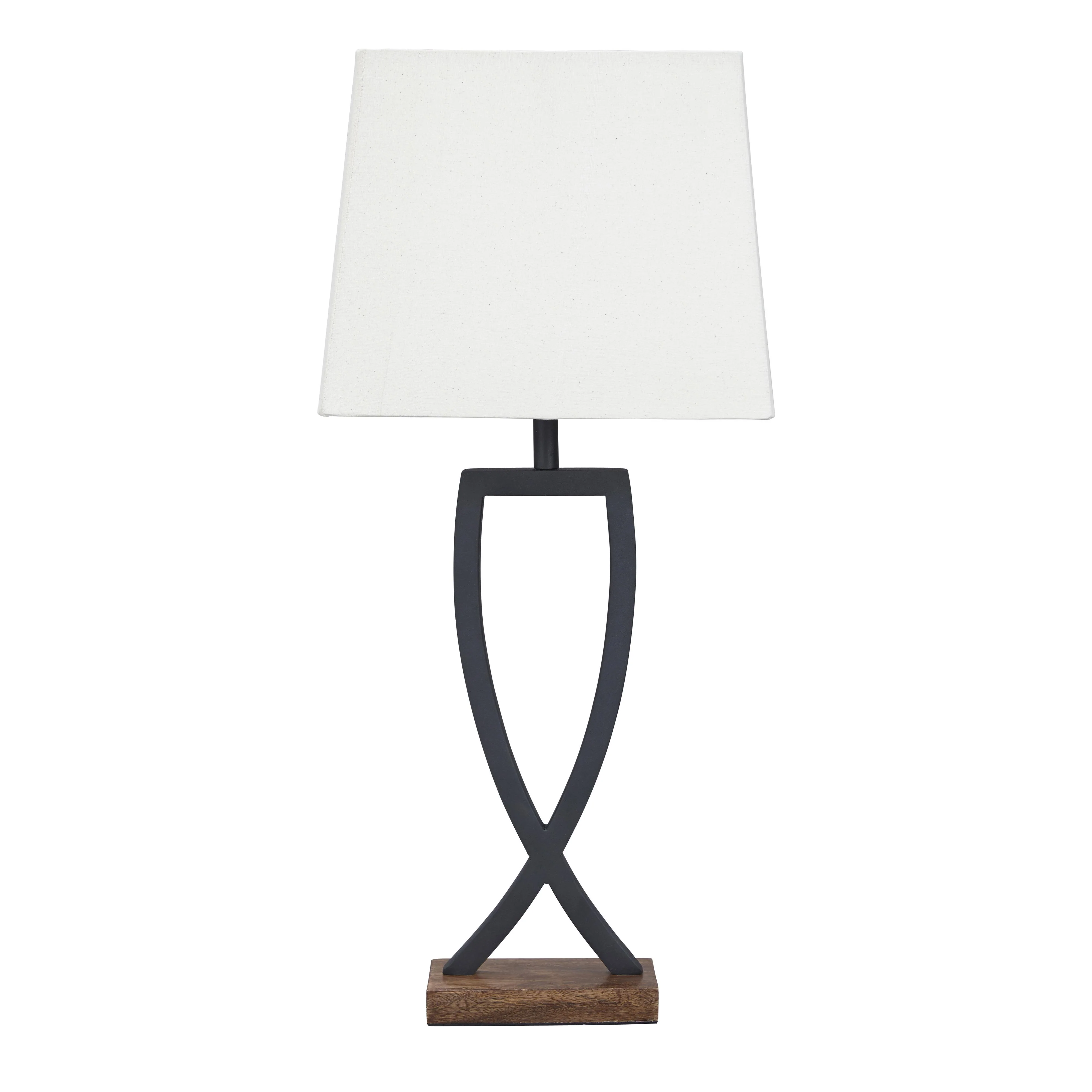 Signature Design by Ashley Makara Table Lamp L204174 - Image 1