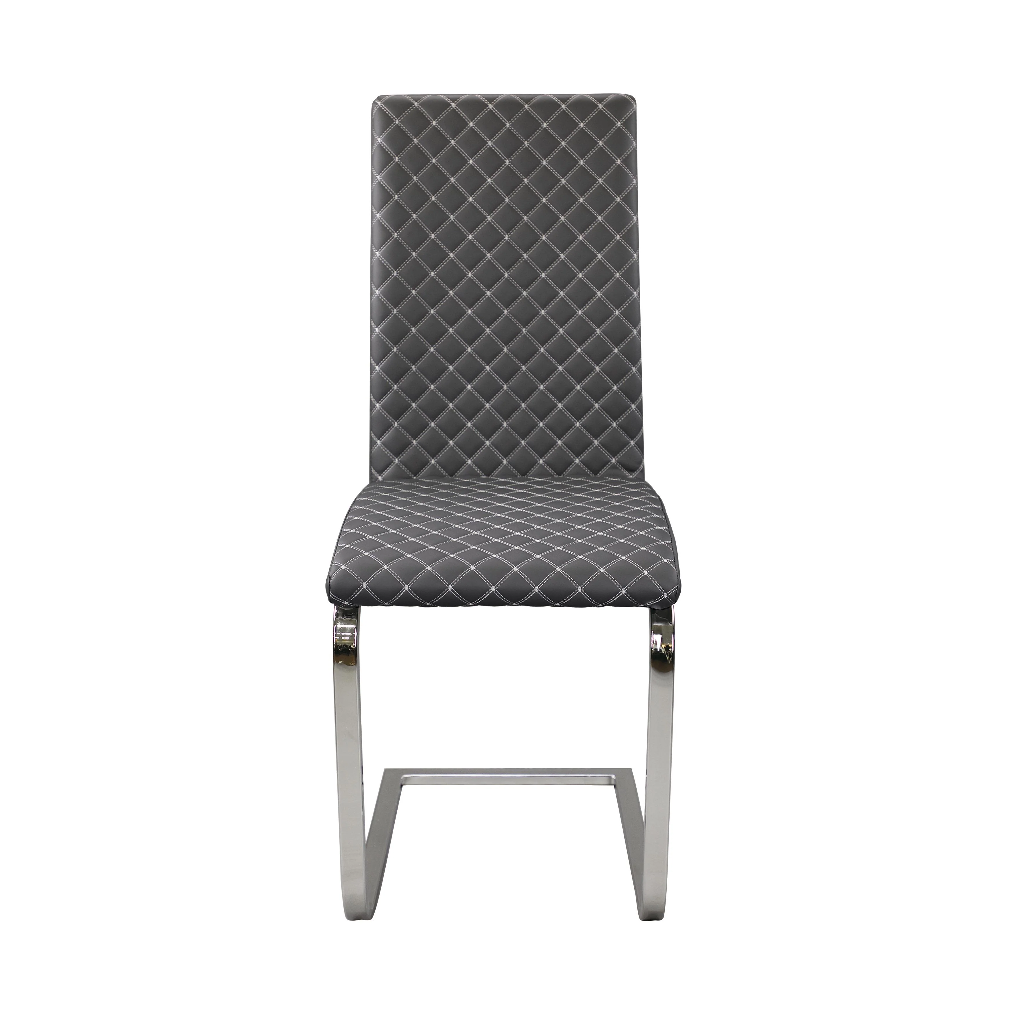 Homelegance Yannis 5503S Side Chair - Image 1