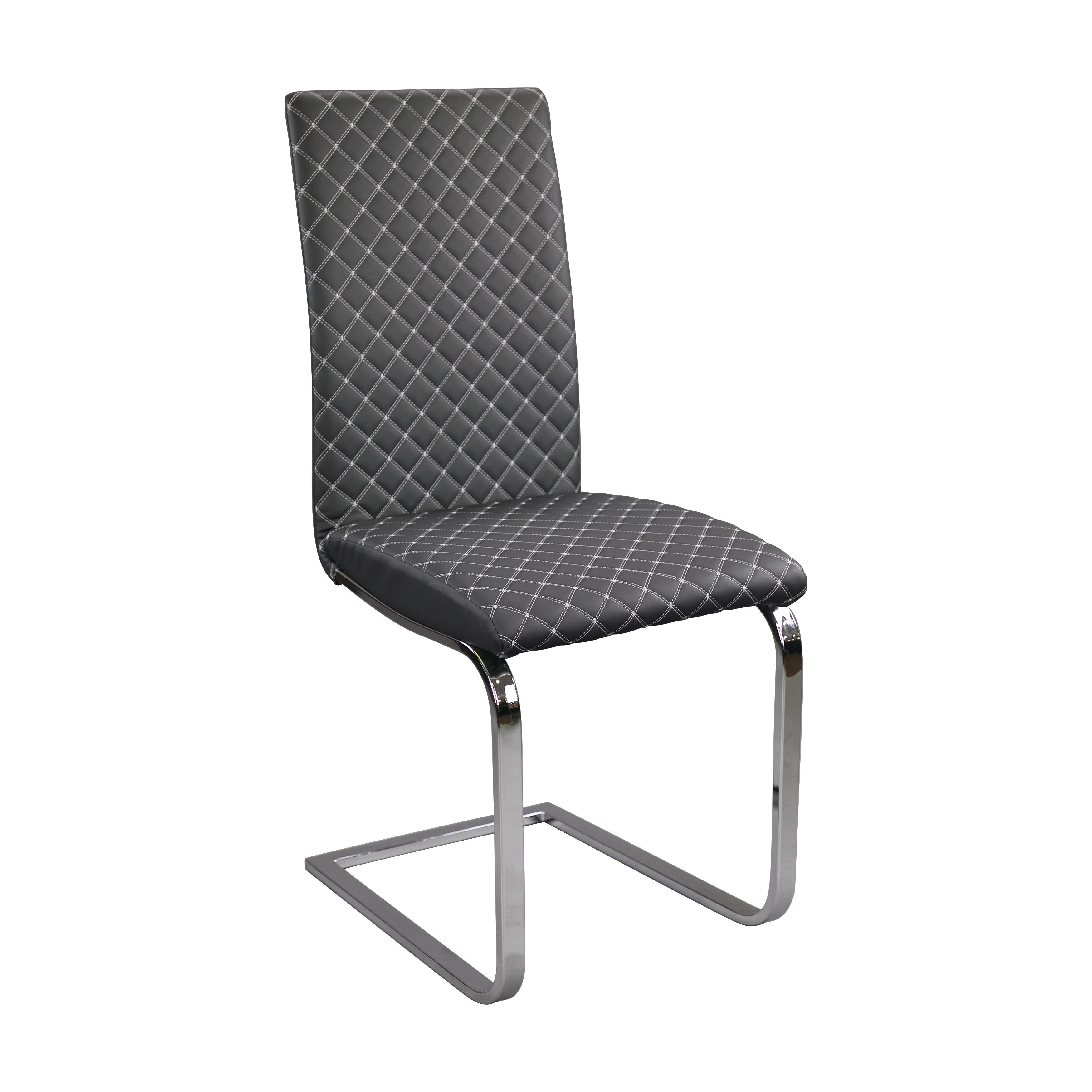 Homelegance Yannis 5503S Side Chair - Image 2