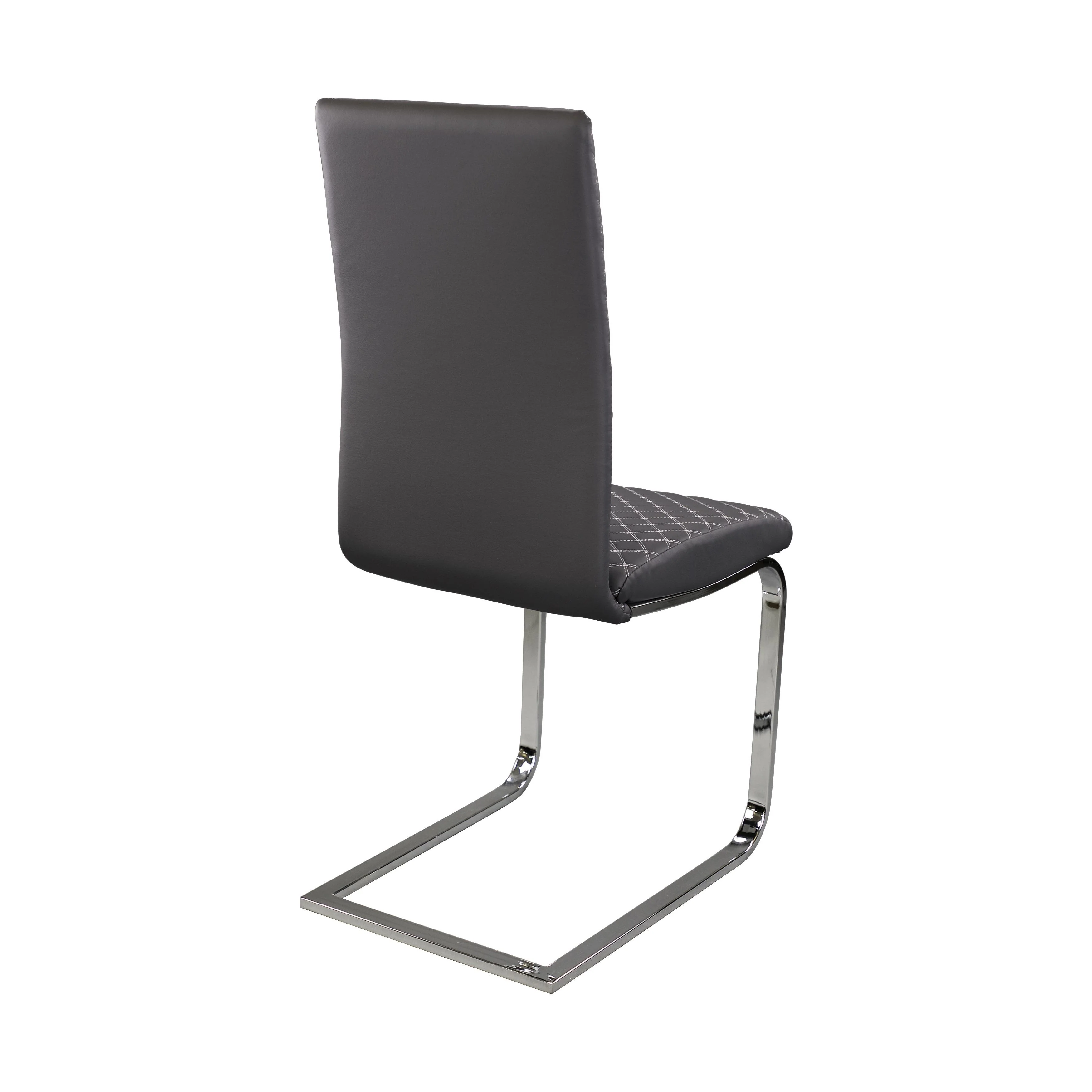 Homelegance Yannis 5503S Side Chair - Image 3