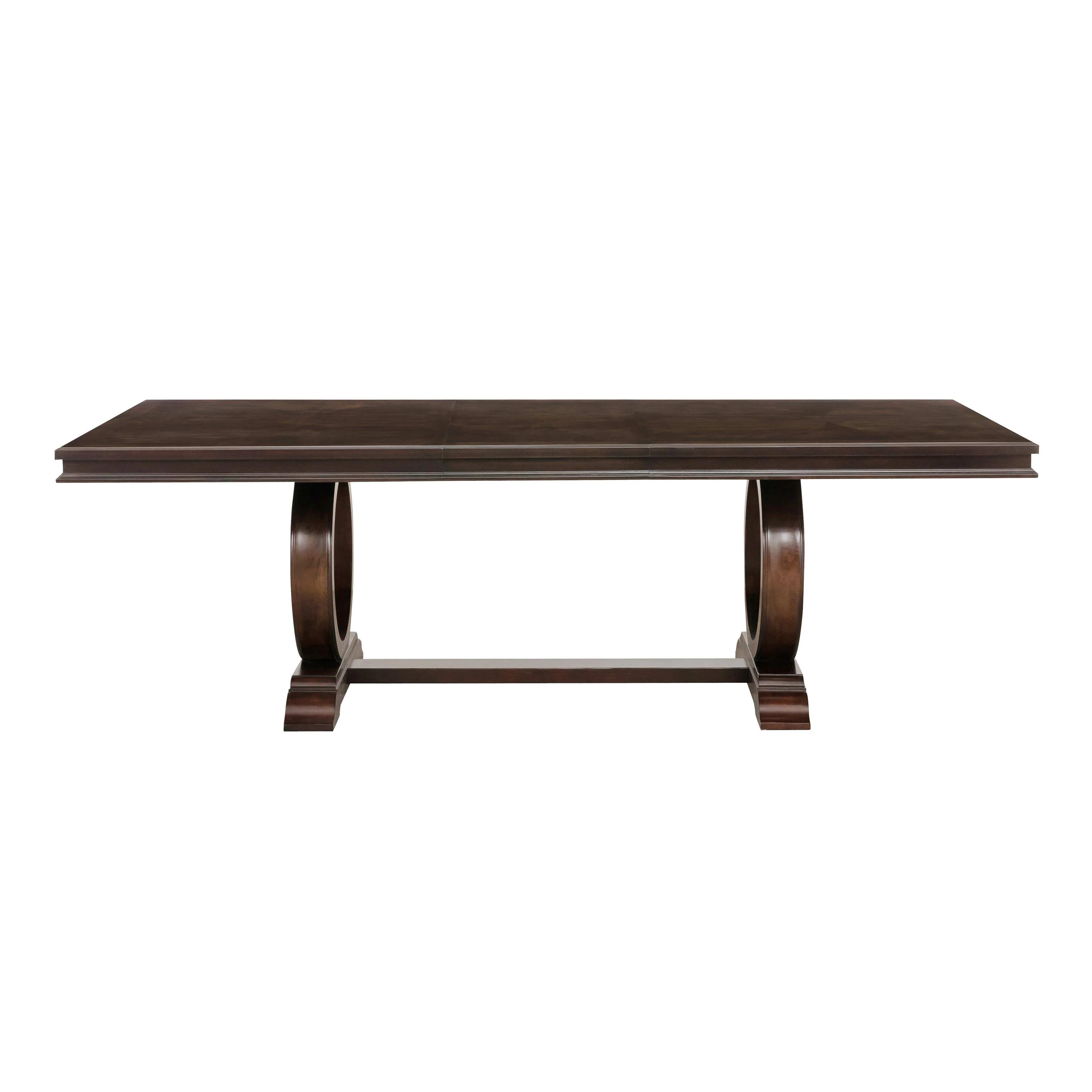 Homelegance Oratorio 5562-96* Dining Table - Image 3