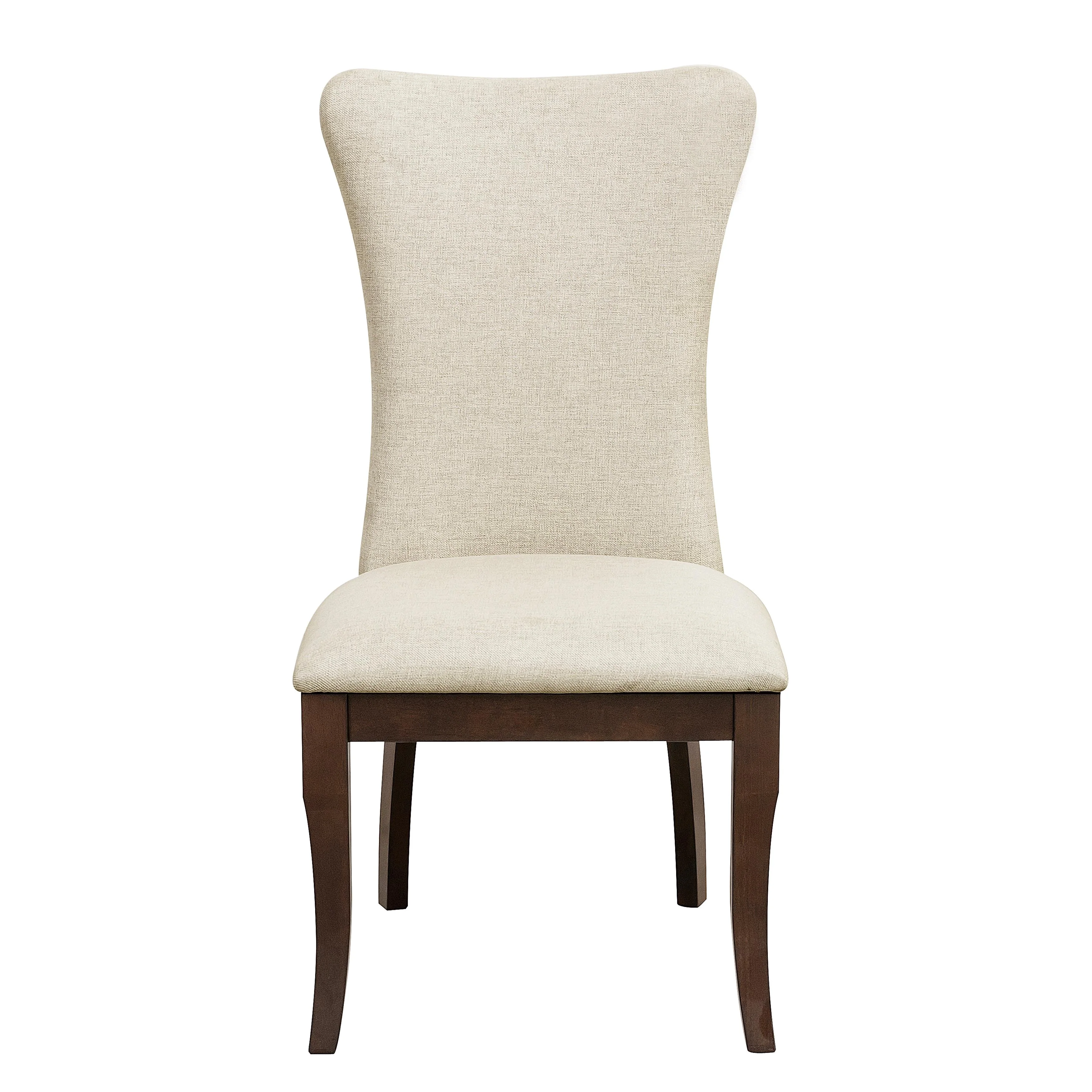Homelegance Oratorio 5562S Side Chair - Image 1