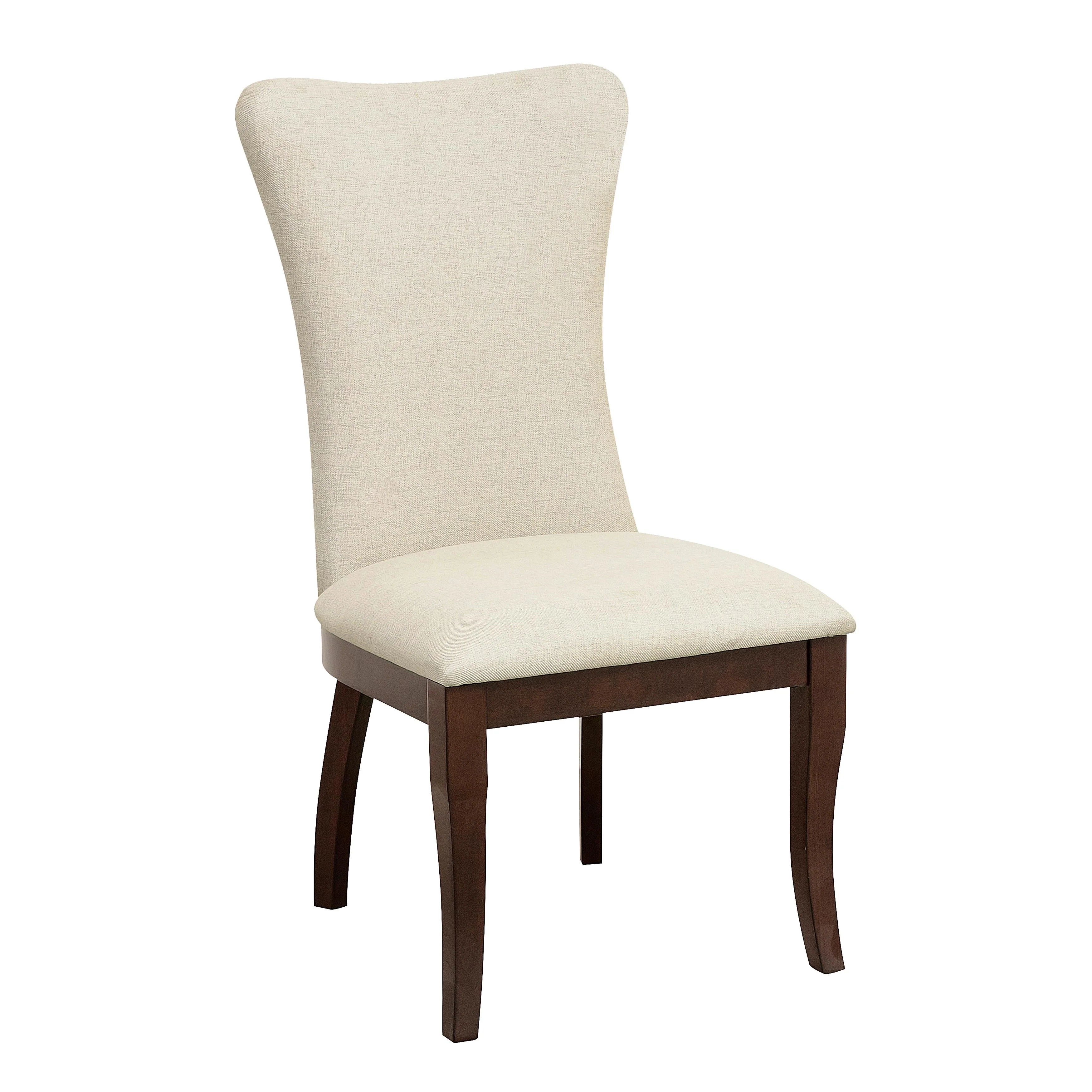 Homelegance Oratorio 5562S Side Chair - Image 2