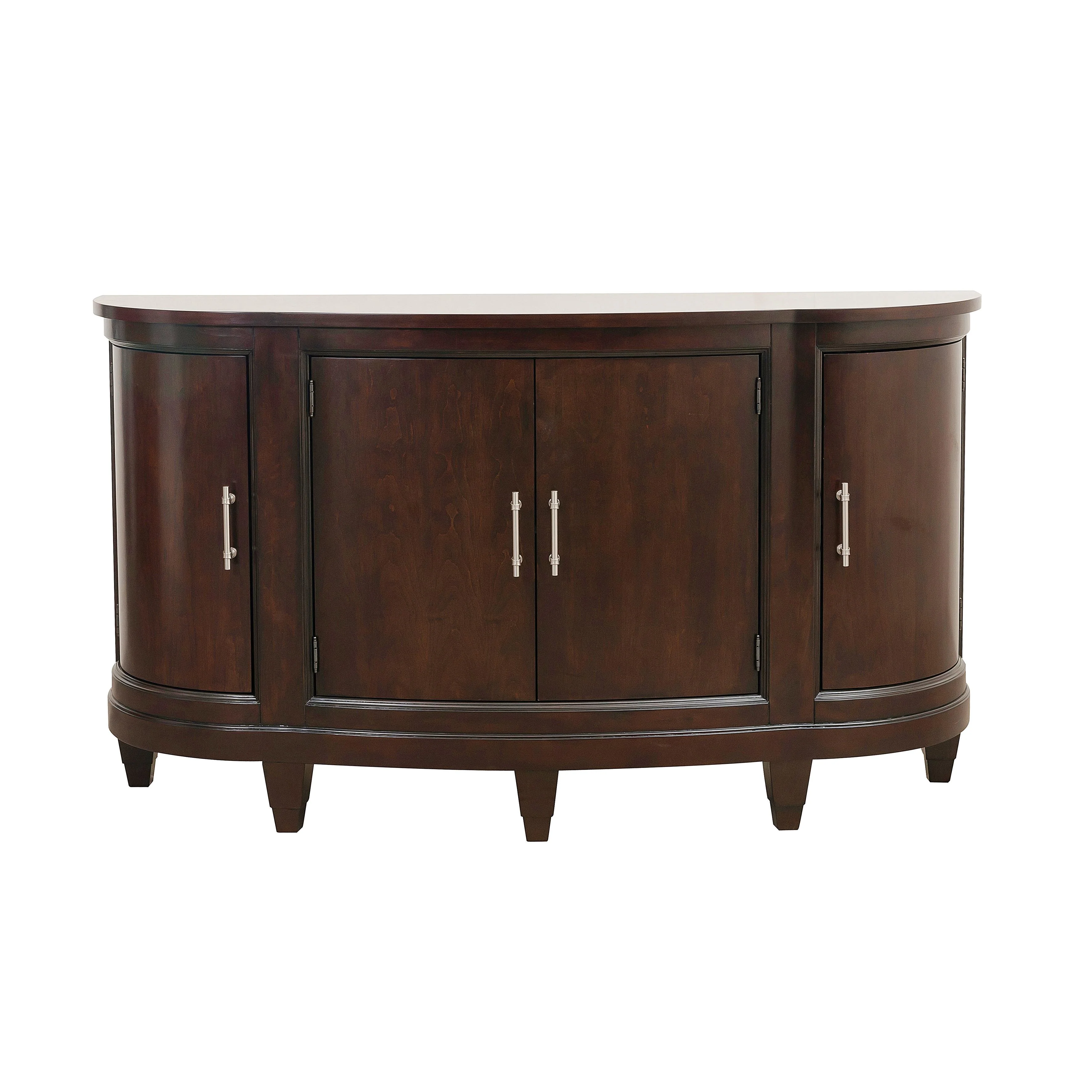 Homelegance Oratorio 5562-40 Server