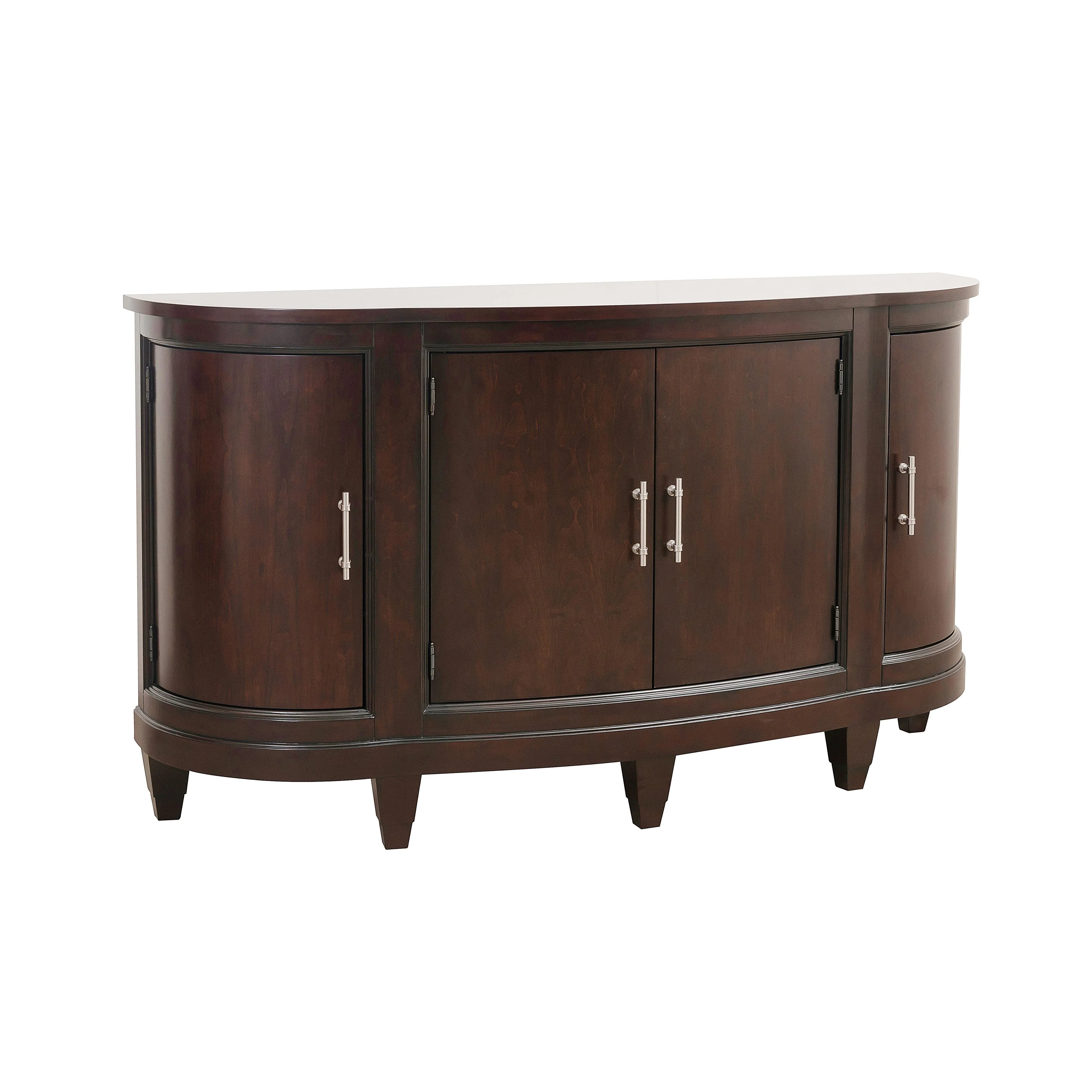 Homelegance Oratorio 5562-40 Server - Image 2