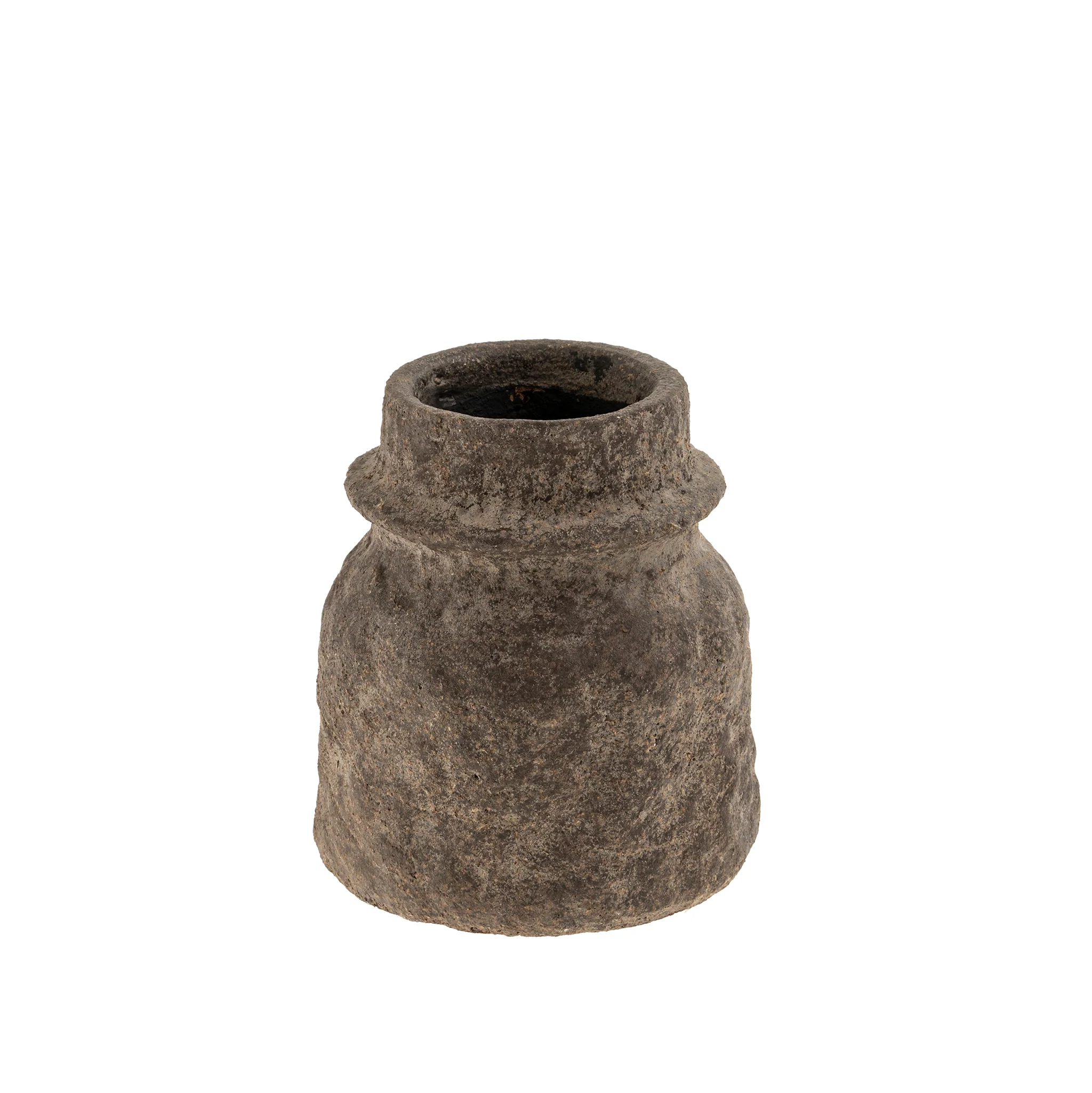 Dusk Canister Vase - Image 1