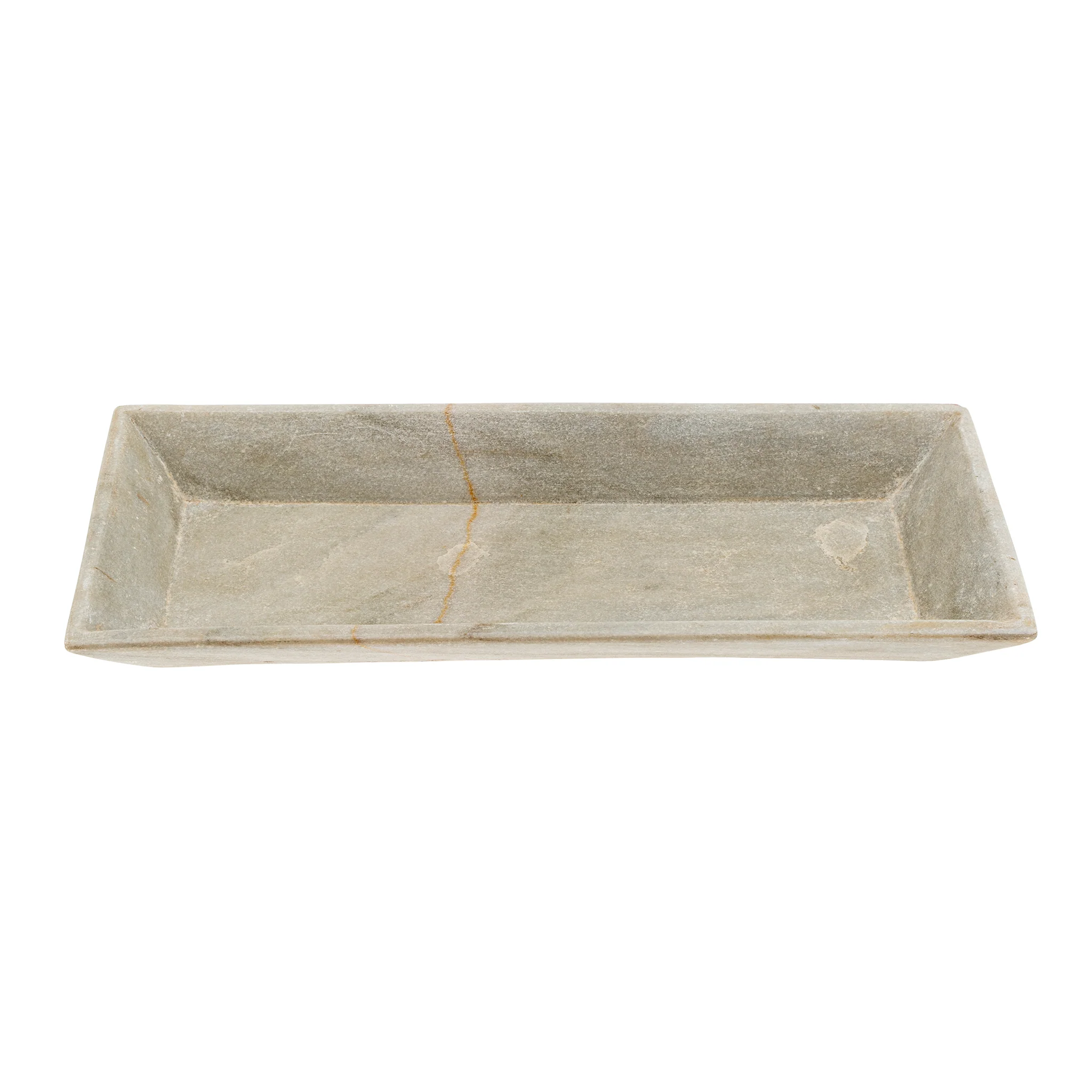 Marble Decor Tray - Image 2
