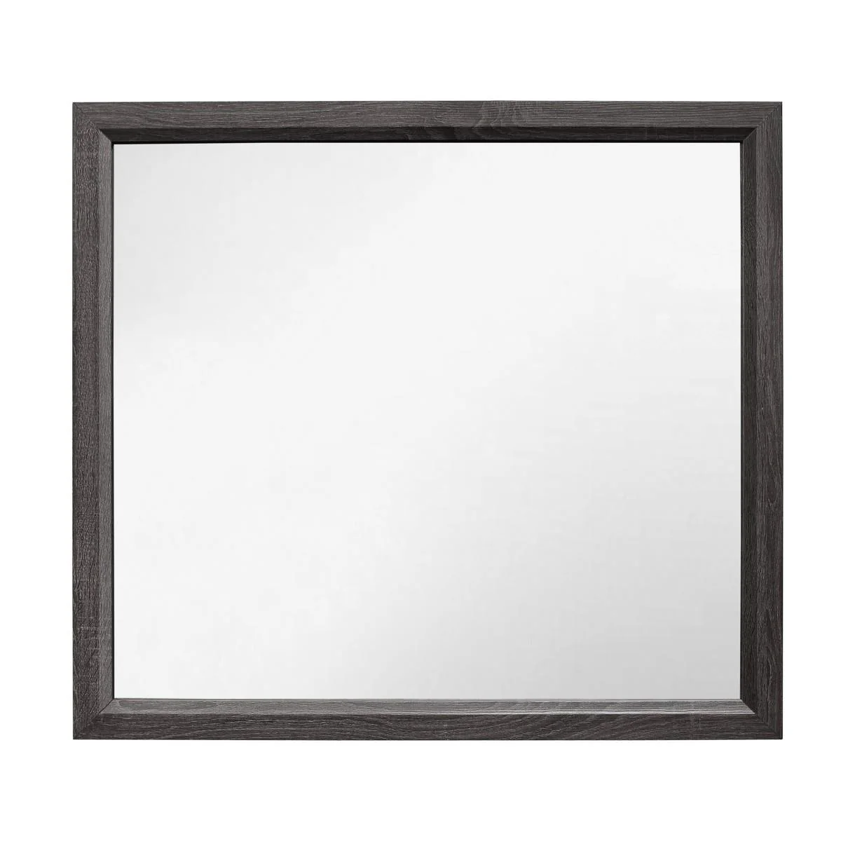 Homelegance Davi 1645-6 Mirror - Image 1