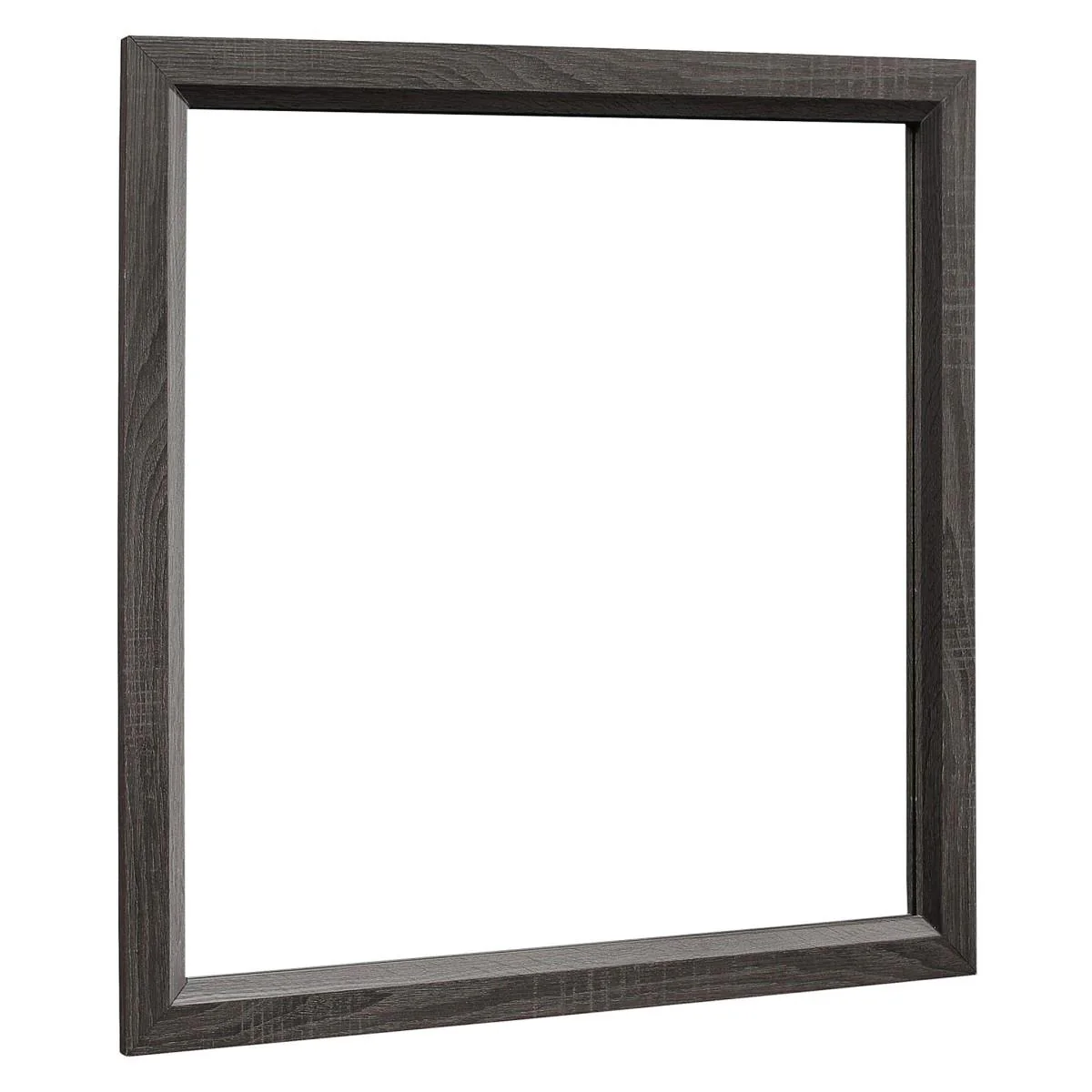 Homelegance Davi 1645-6 Mirror - Image 2