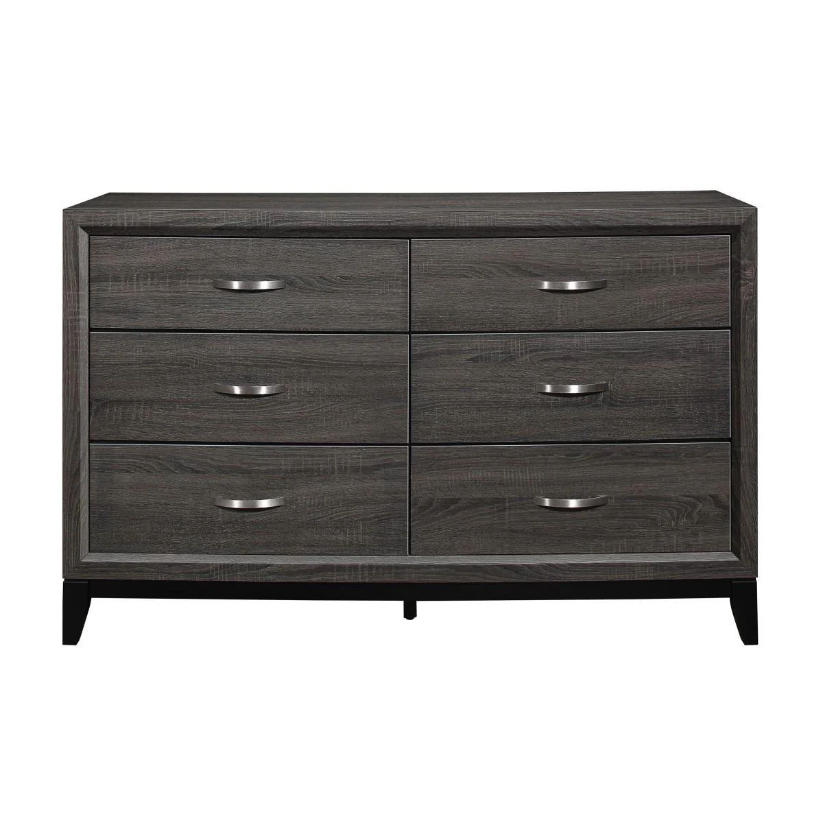 Homelegance Davi 1645-5 Dresser - Image 1