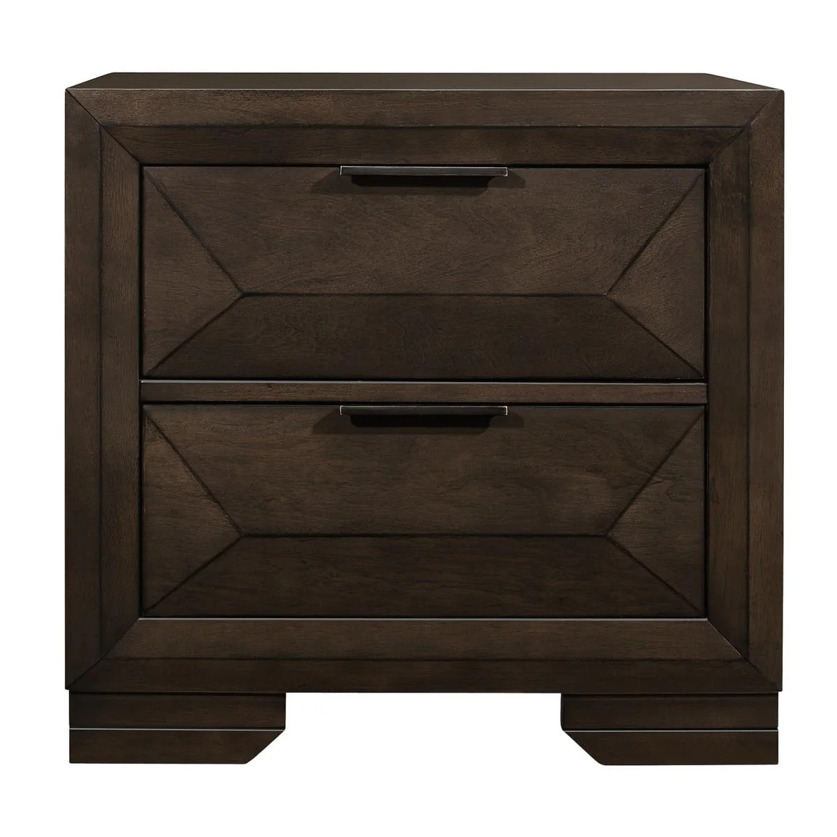 Homelegance Chesky 1753-4 Night Stand - Image 1