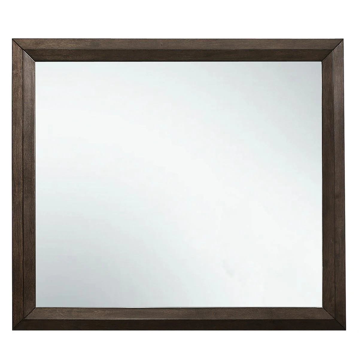 Homelegance Chesky 1753-6 Mirror - Image 1