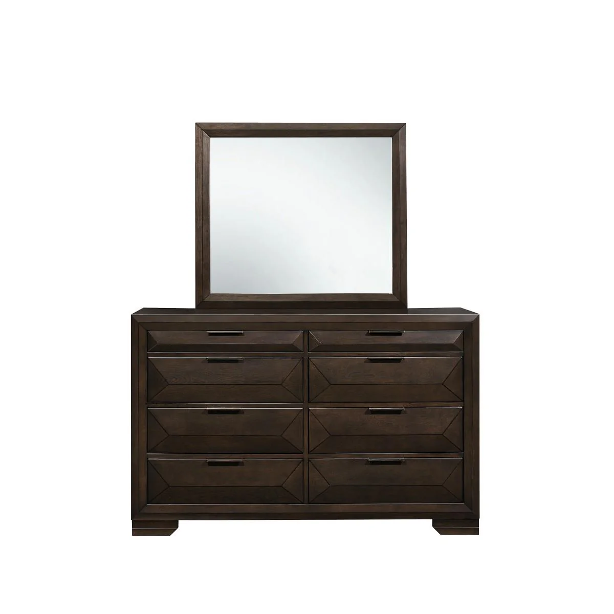 Homelegance Chesky 1753-6 Mirror - Image 2