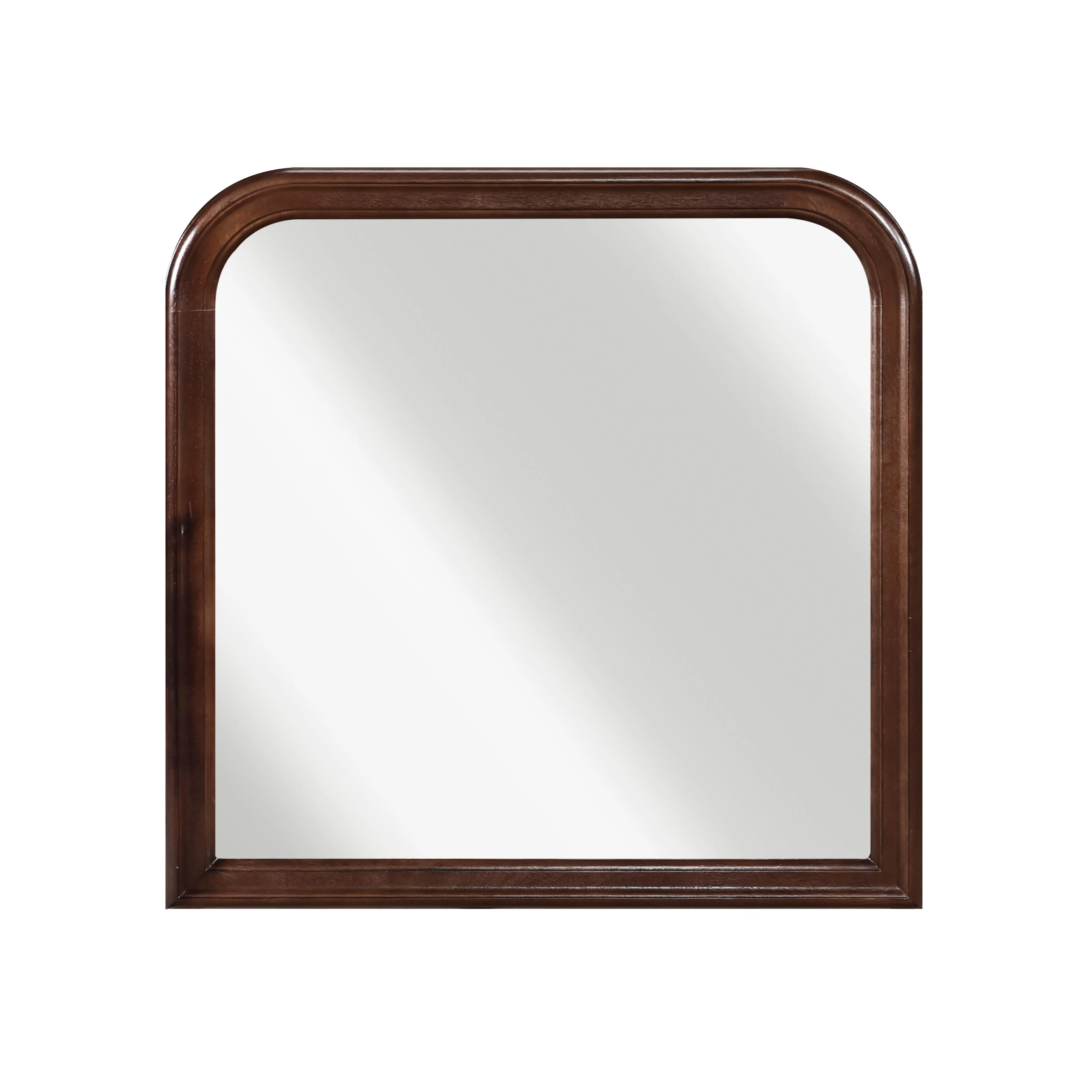 Homelegance Abbeville 1856-6 Mirror - Image 1