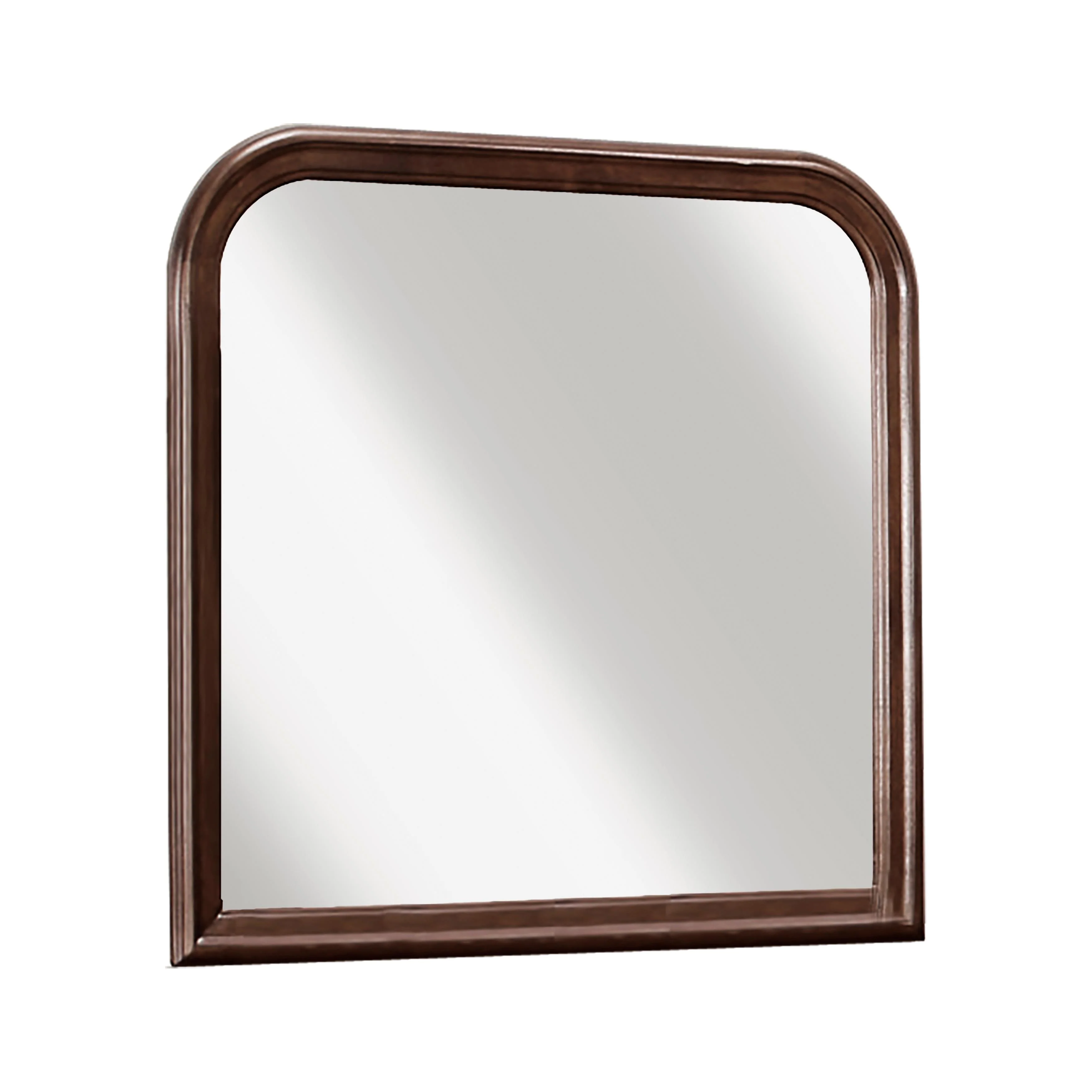Homelegance Abbeville 1856-6 Mirror - Image 2