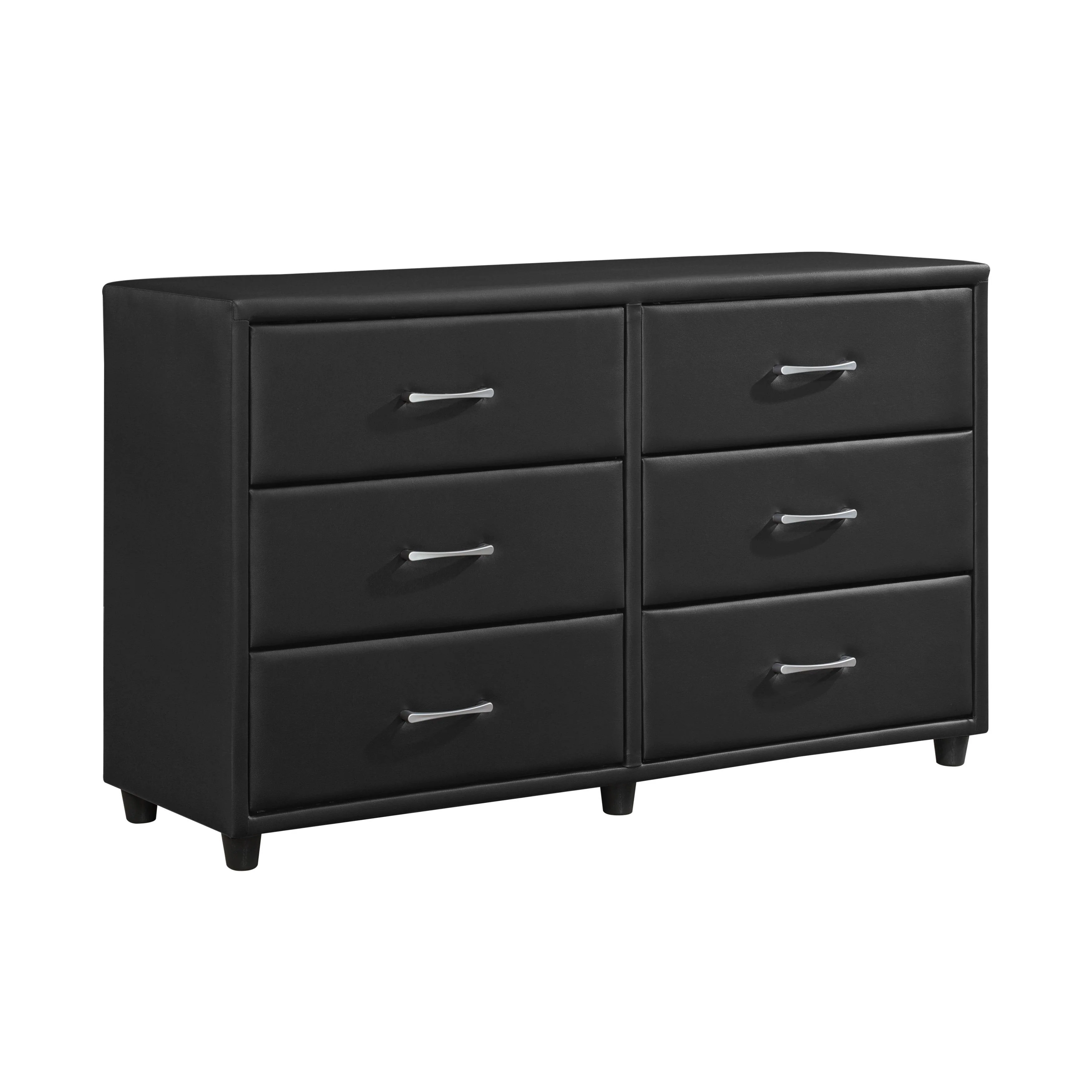 Homelegance Lorenzi 2220-5 Dresser - Image 2