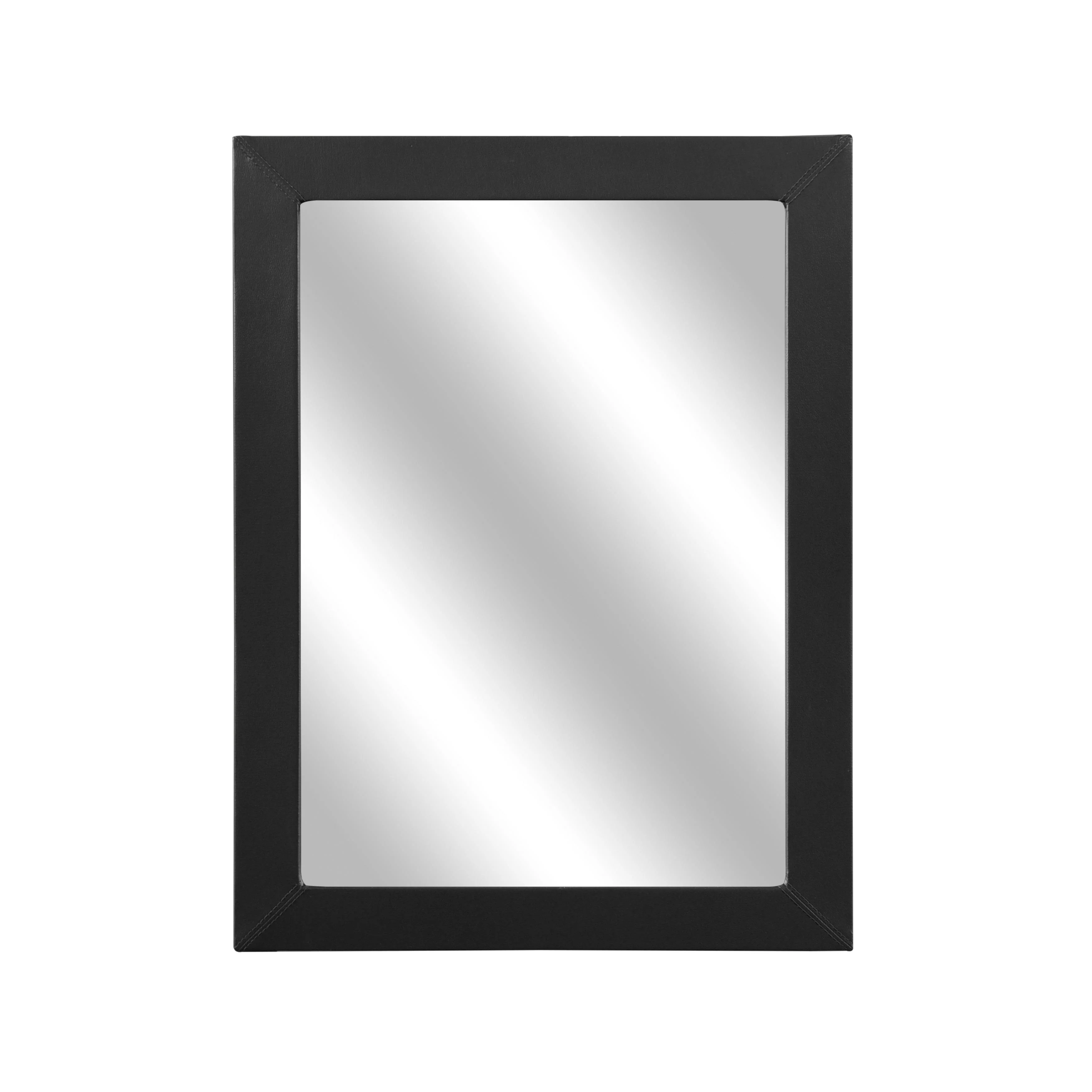 Homelegance Lorenzi 2220-6 Mirror - Image 1