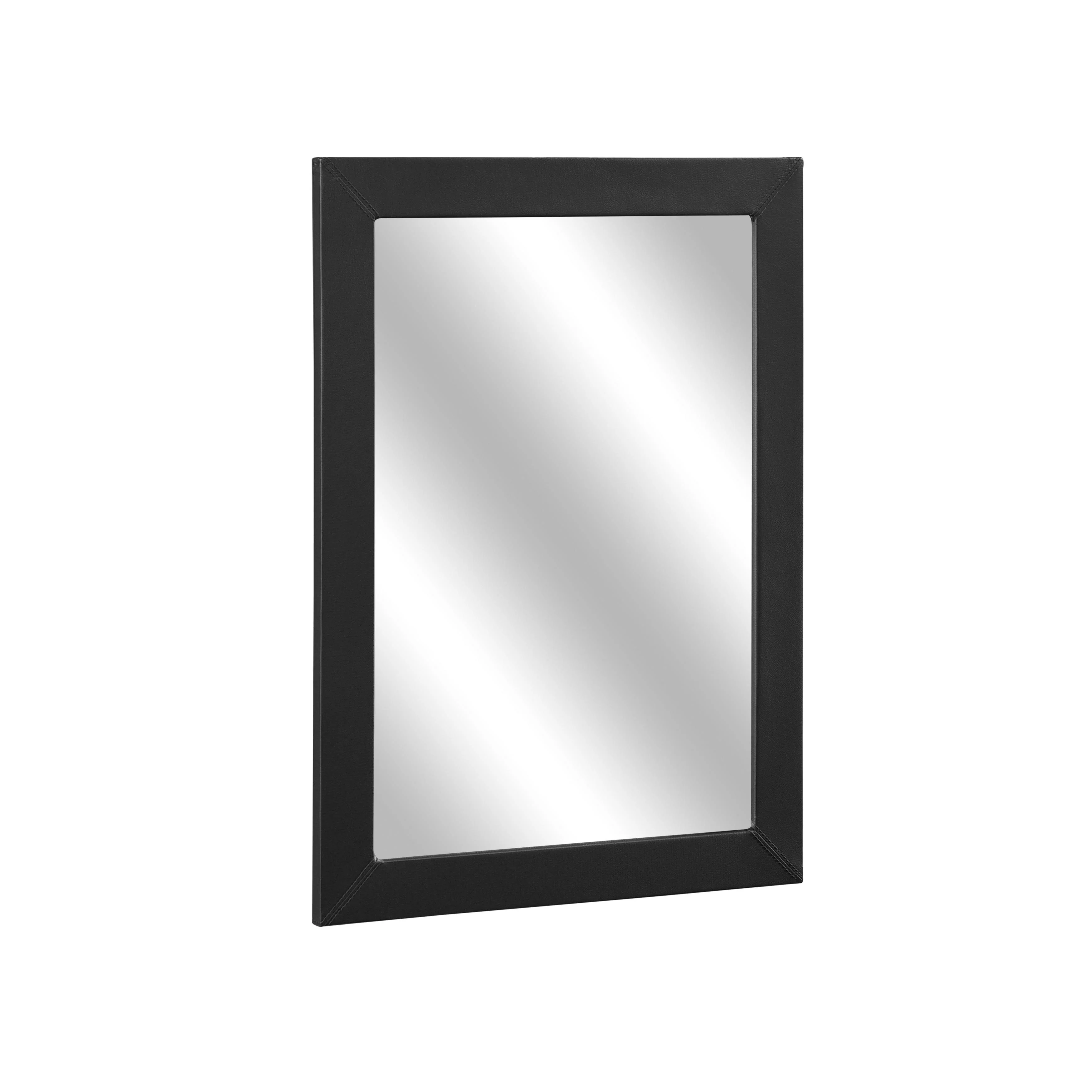 Homelegance Lorenzi 2220-6 Mirror - Image 2