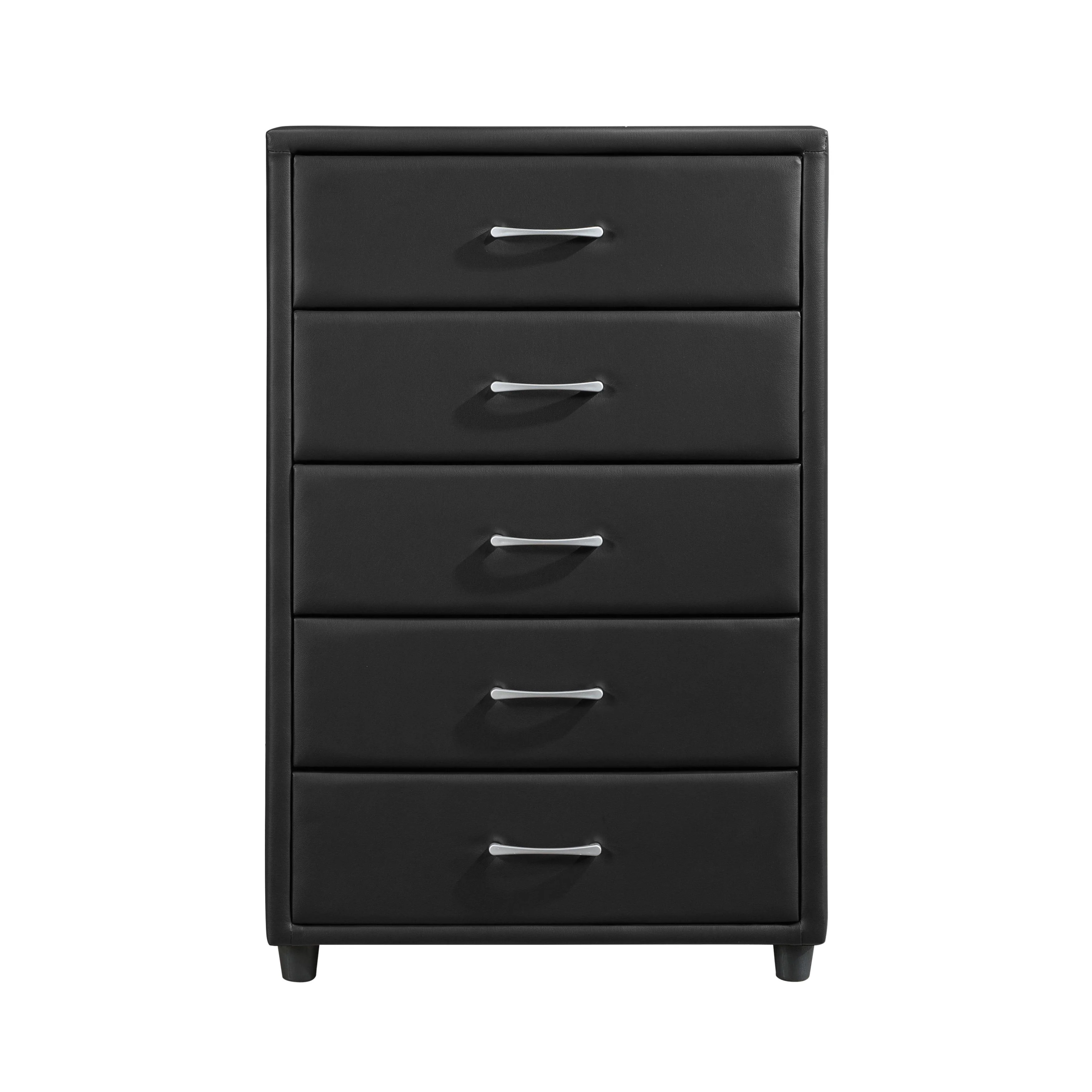 Homelegance Lorenzi 2220-9 Chest - Image 1