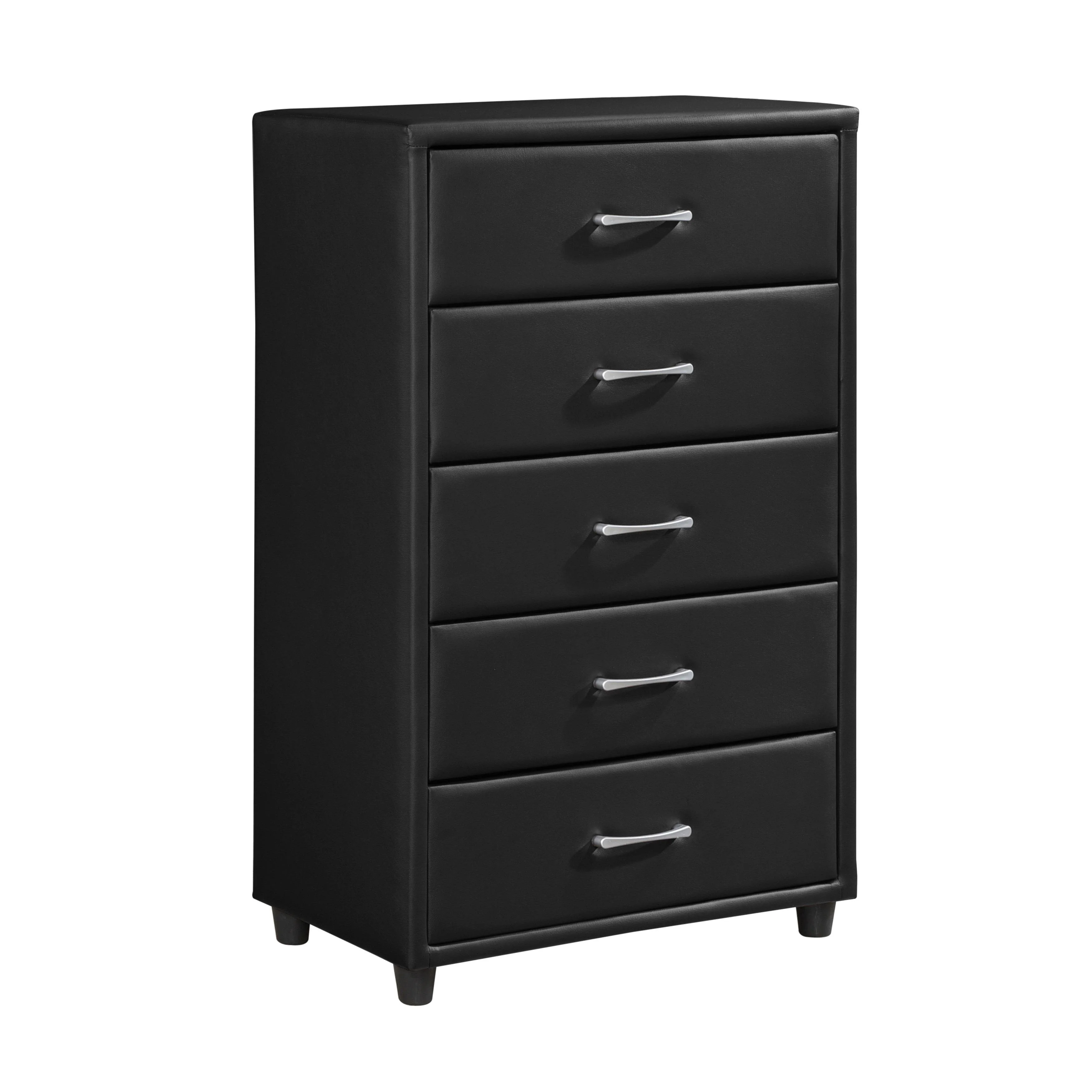 Homelegance Lorenzi 2220-9 Chest - Image 2