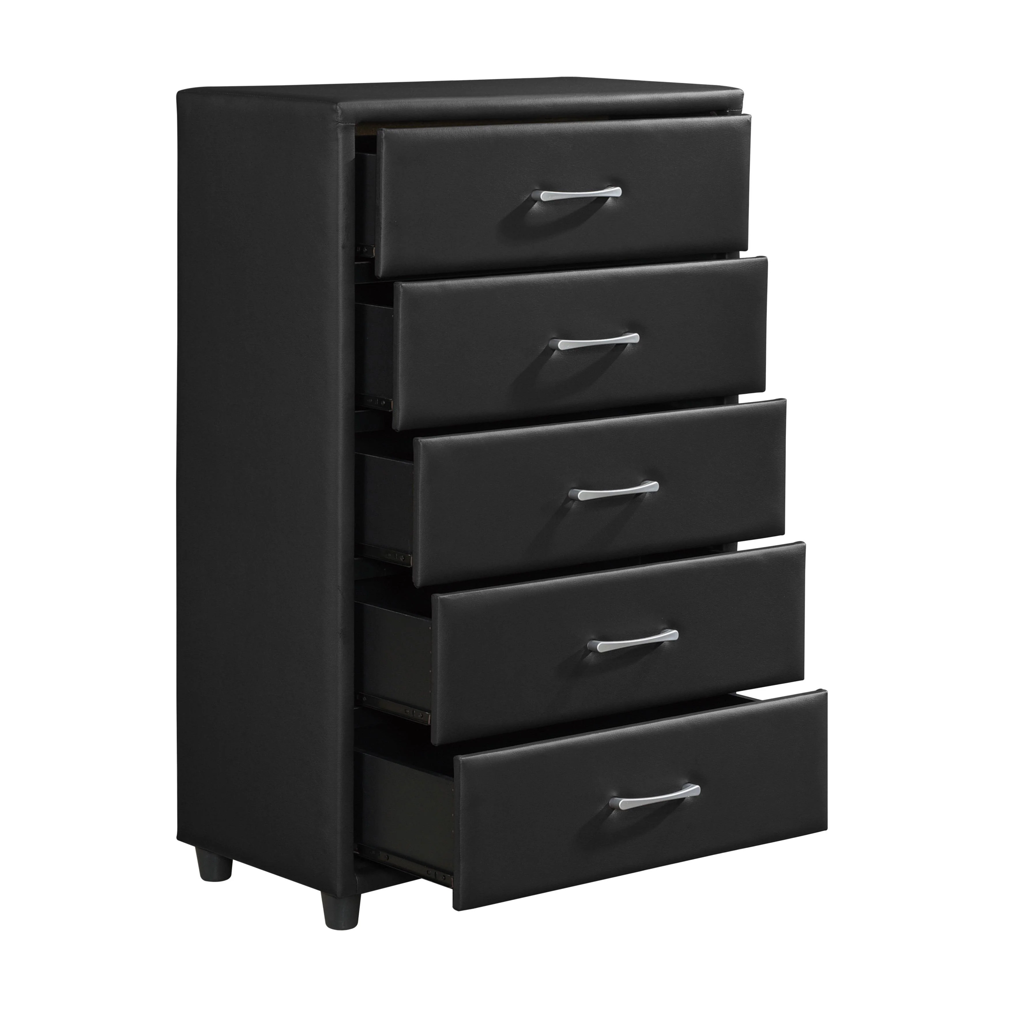 Homelegance Lorenzi 2220-9 Chest - Image 3