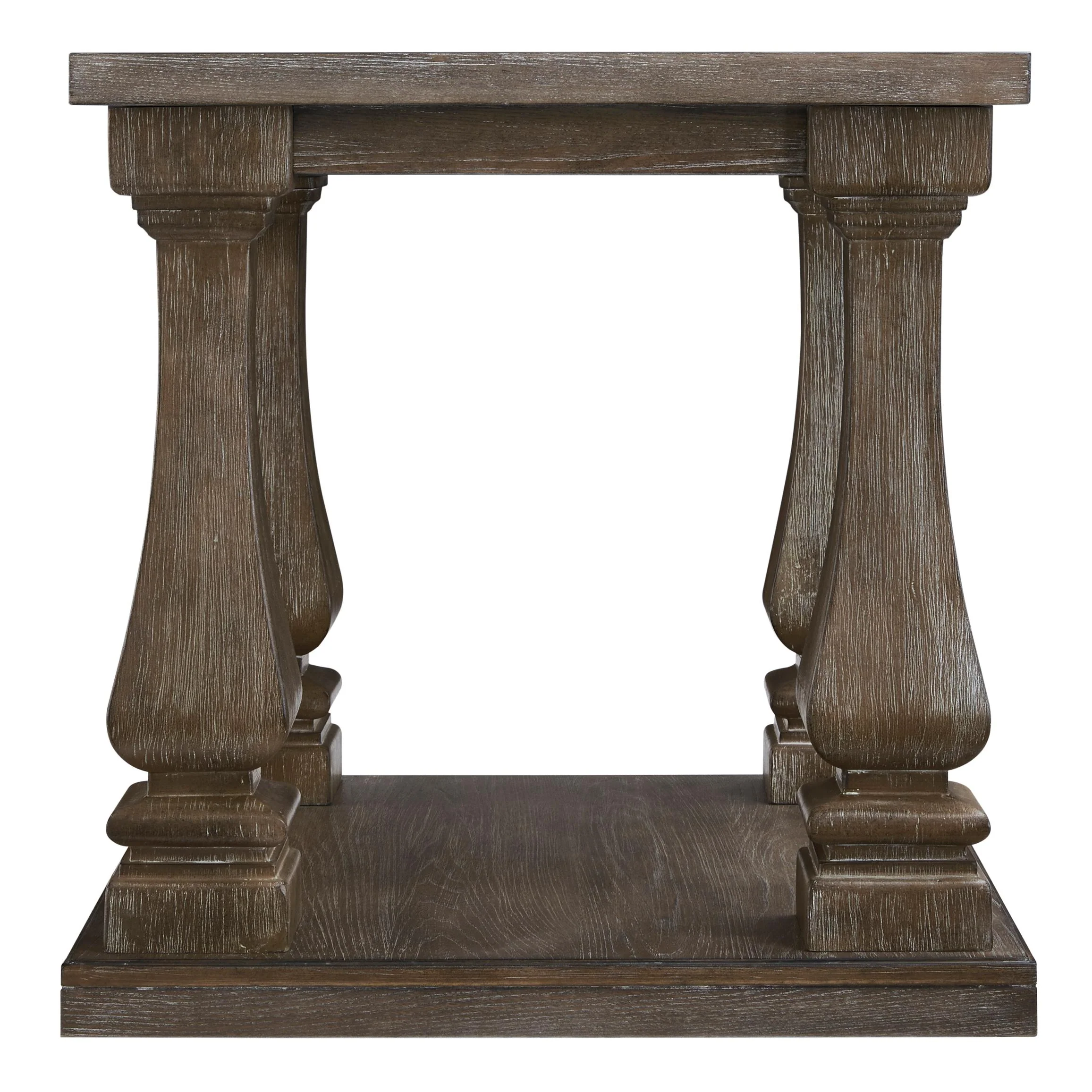 Signature Design by Ashley Johnelle End Table T776-3 - Image 3