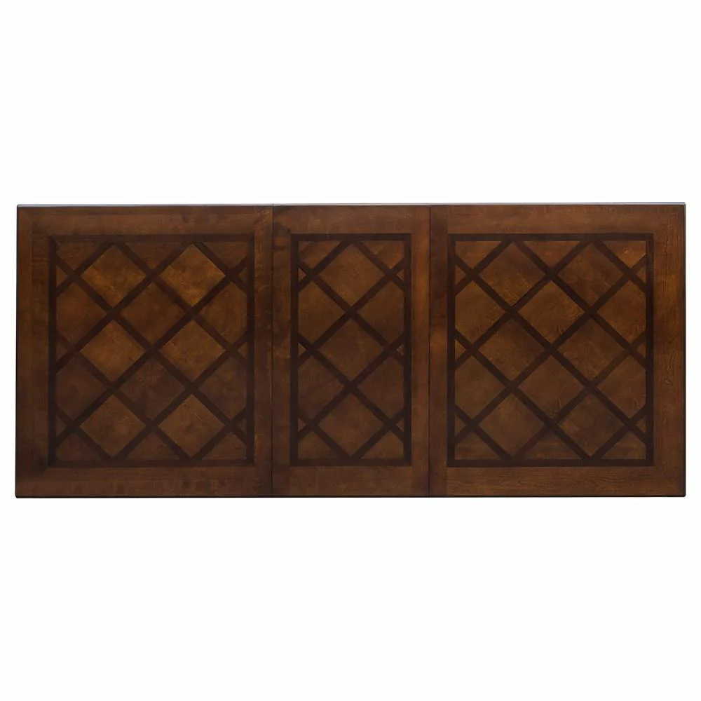 Homelegance Lordsburg 5473-103* Dining Table - Image 3
