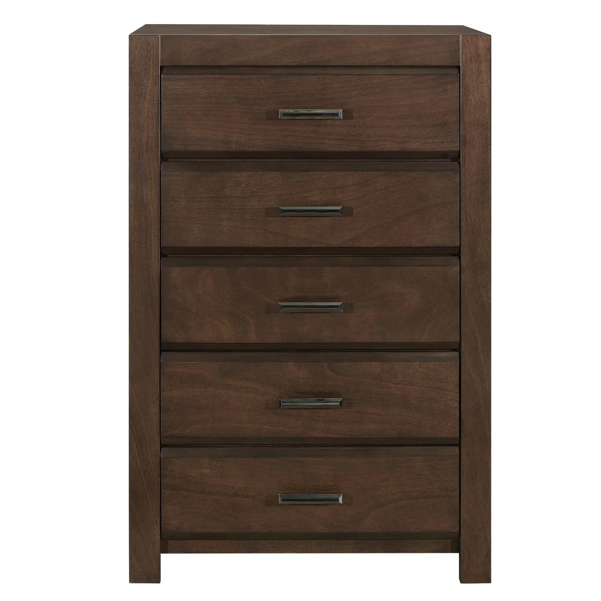Homelegance Erwan 1961-9 Chest - Image 1