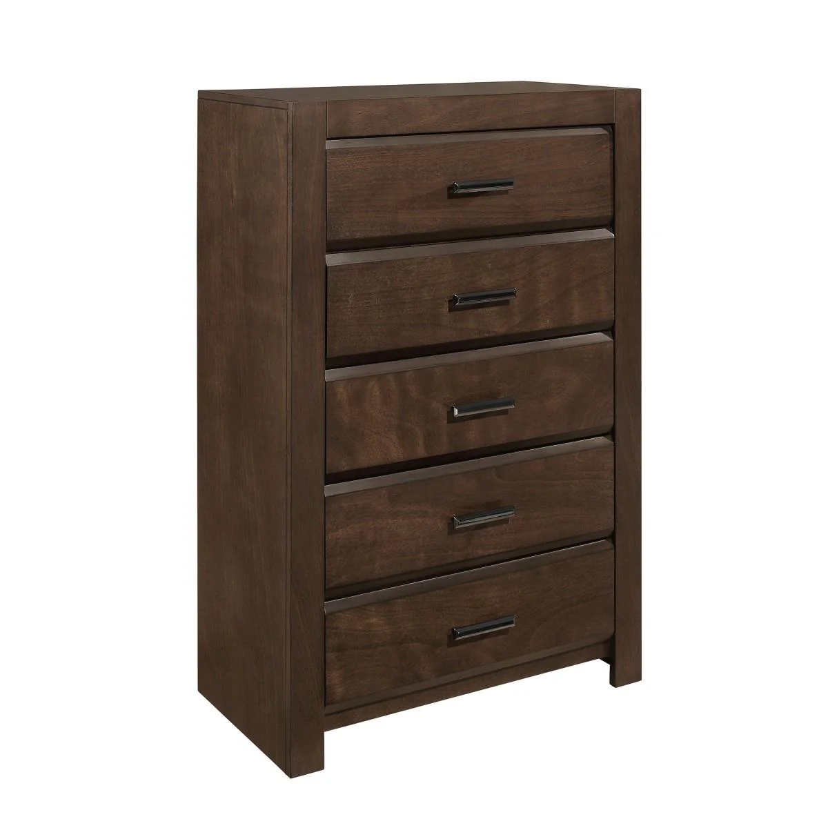 Homelegance Erwan 1961-9 Chest - Image 2