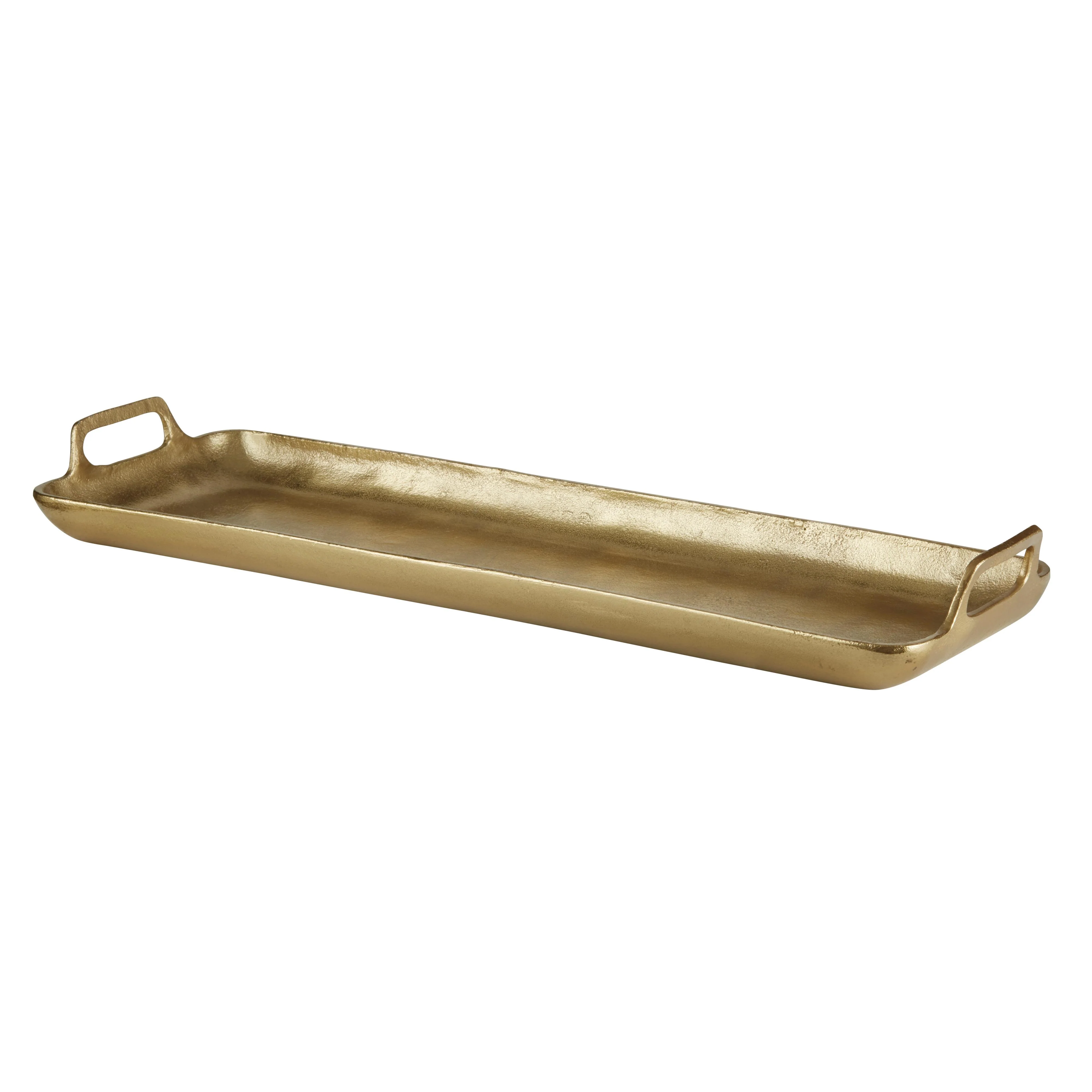 Signature Design by Ashley Posy A2000136 Tray - Image 1