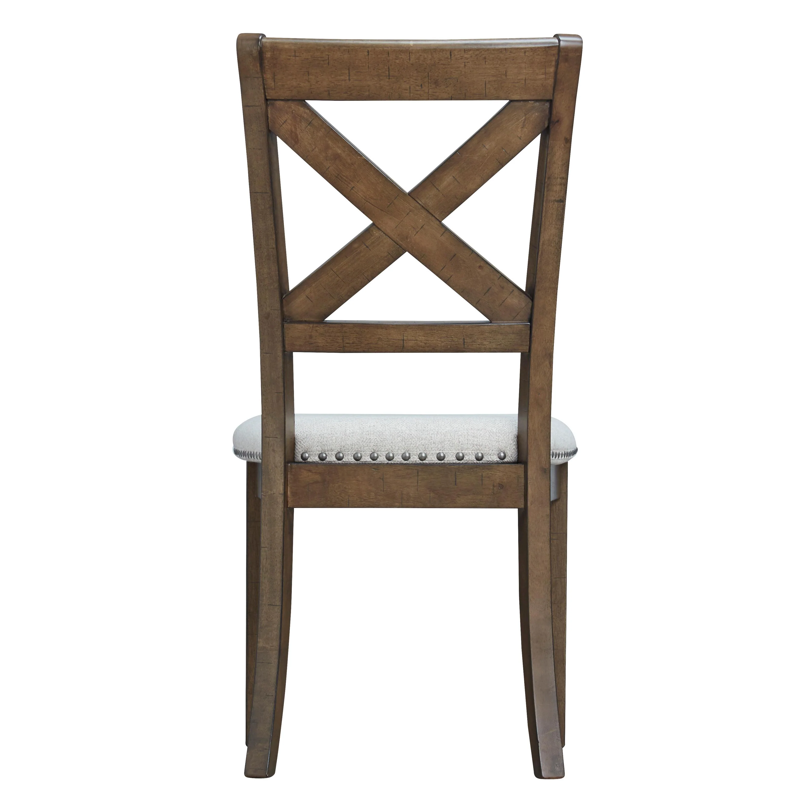 Signature Design by Ashley Moriville Dining Chair D631-01 - Image 3